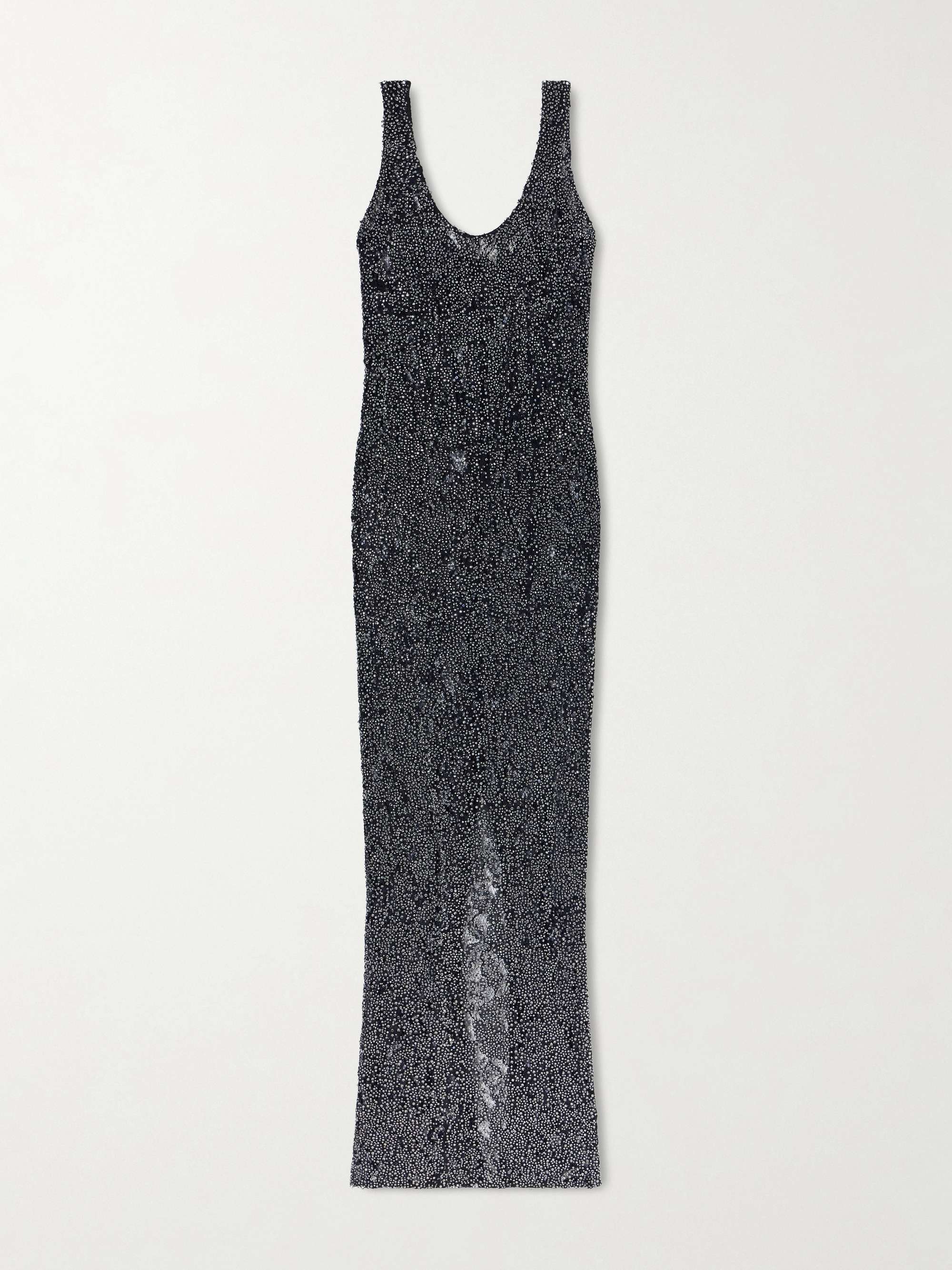 THE NEW ARRIVALS ILKYAZ OZEL 