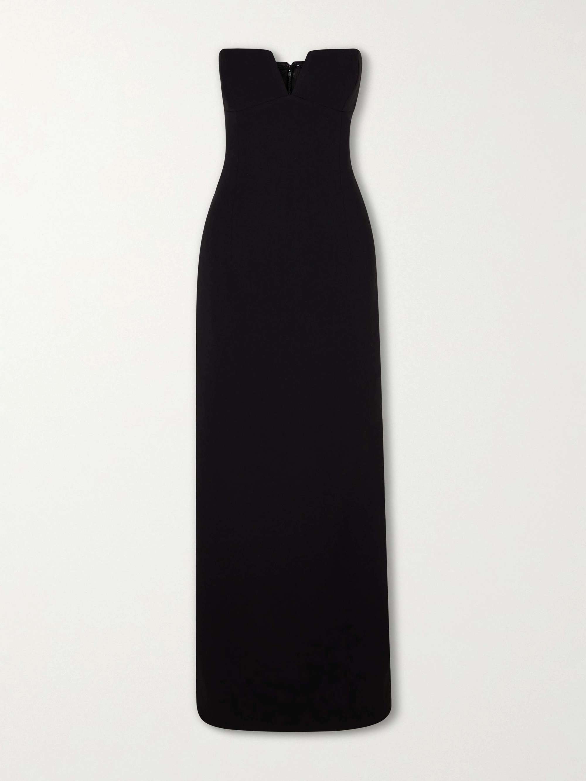 THE NEW ARRIVALS ILKYAZ OZEL 