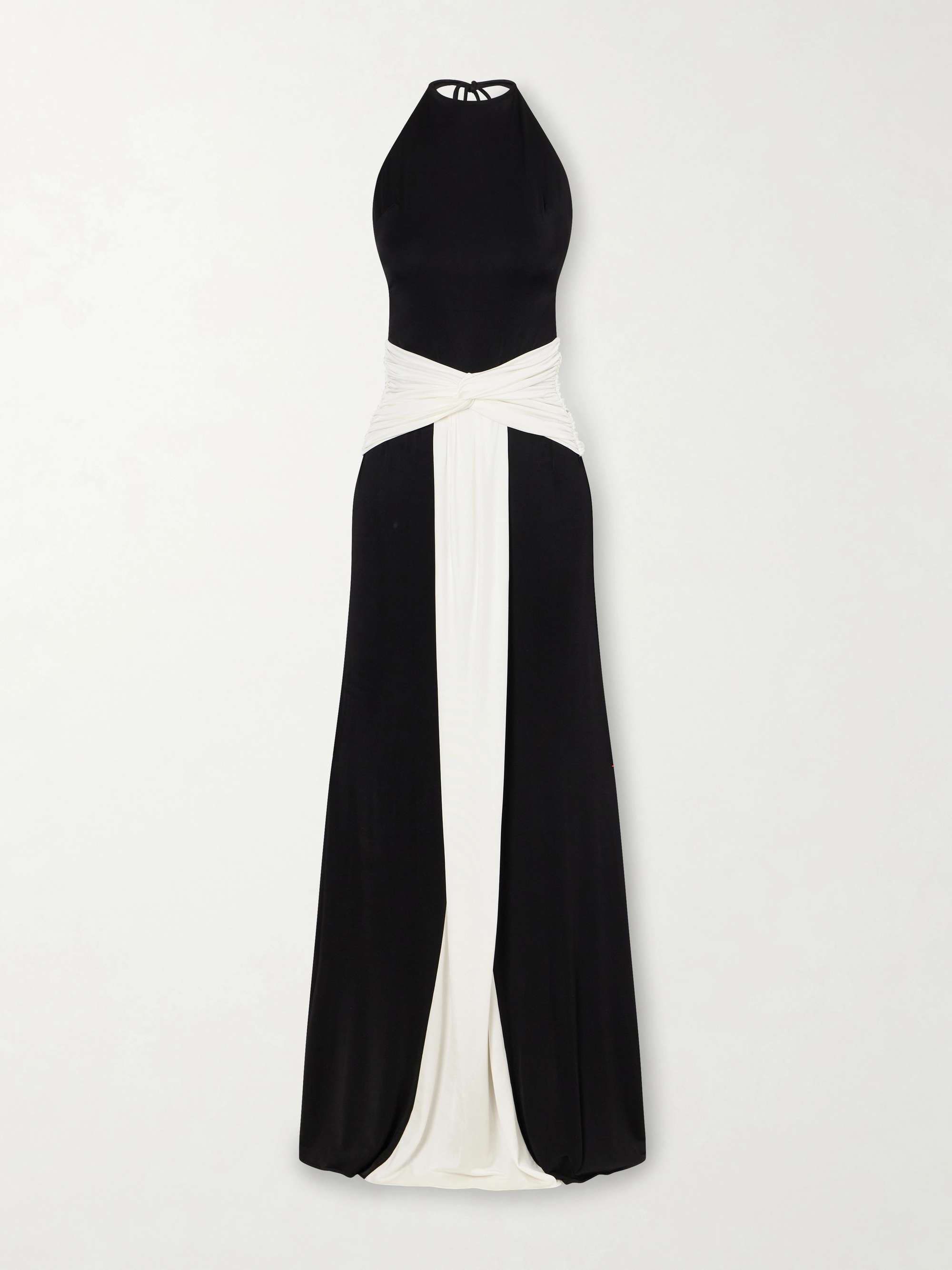 THE NEW ARRIVALS ILKYAZ OZEL 