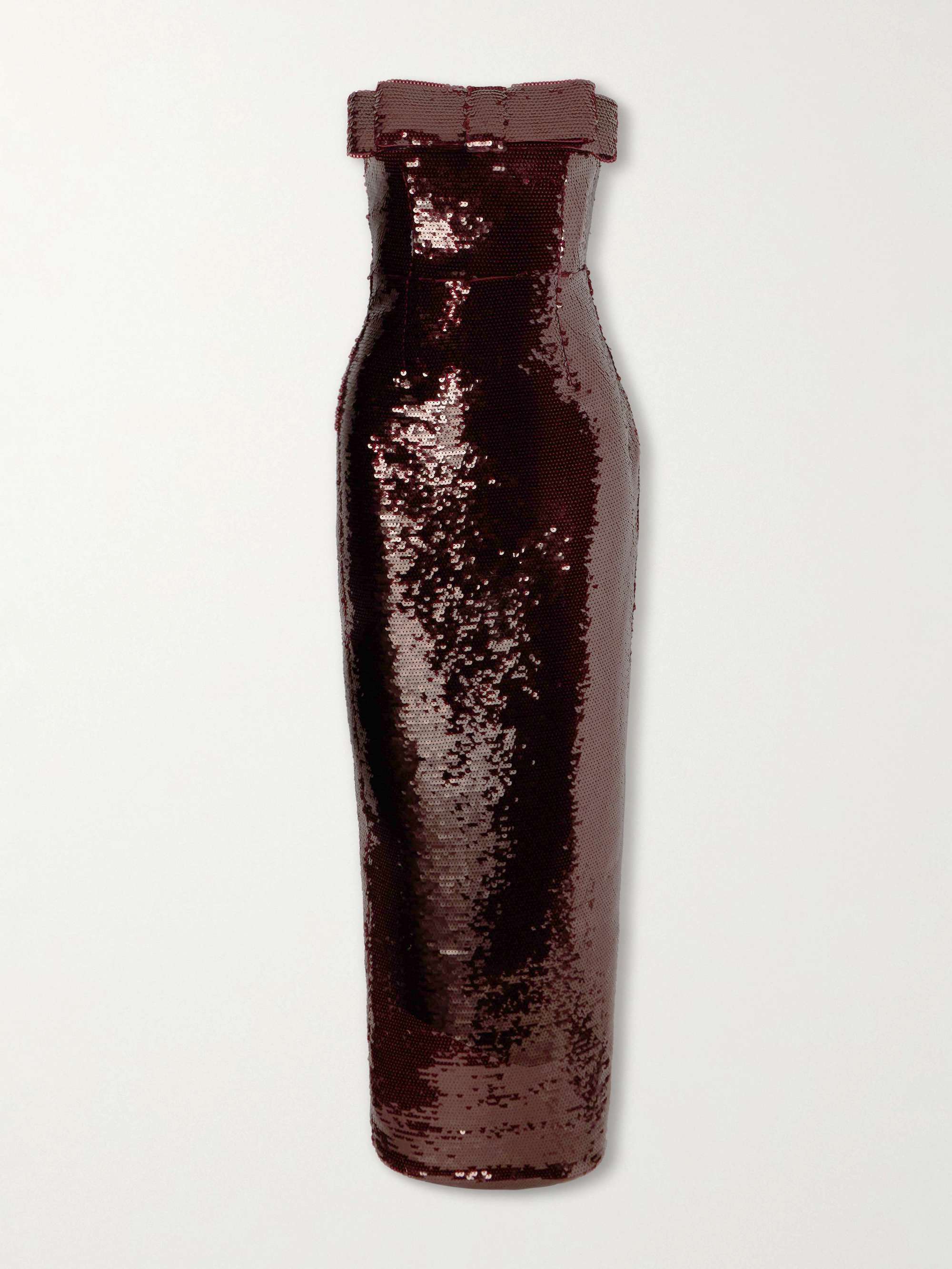 THE NEW ARRIVALS ILKYAZ OZEL 