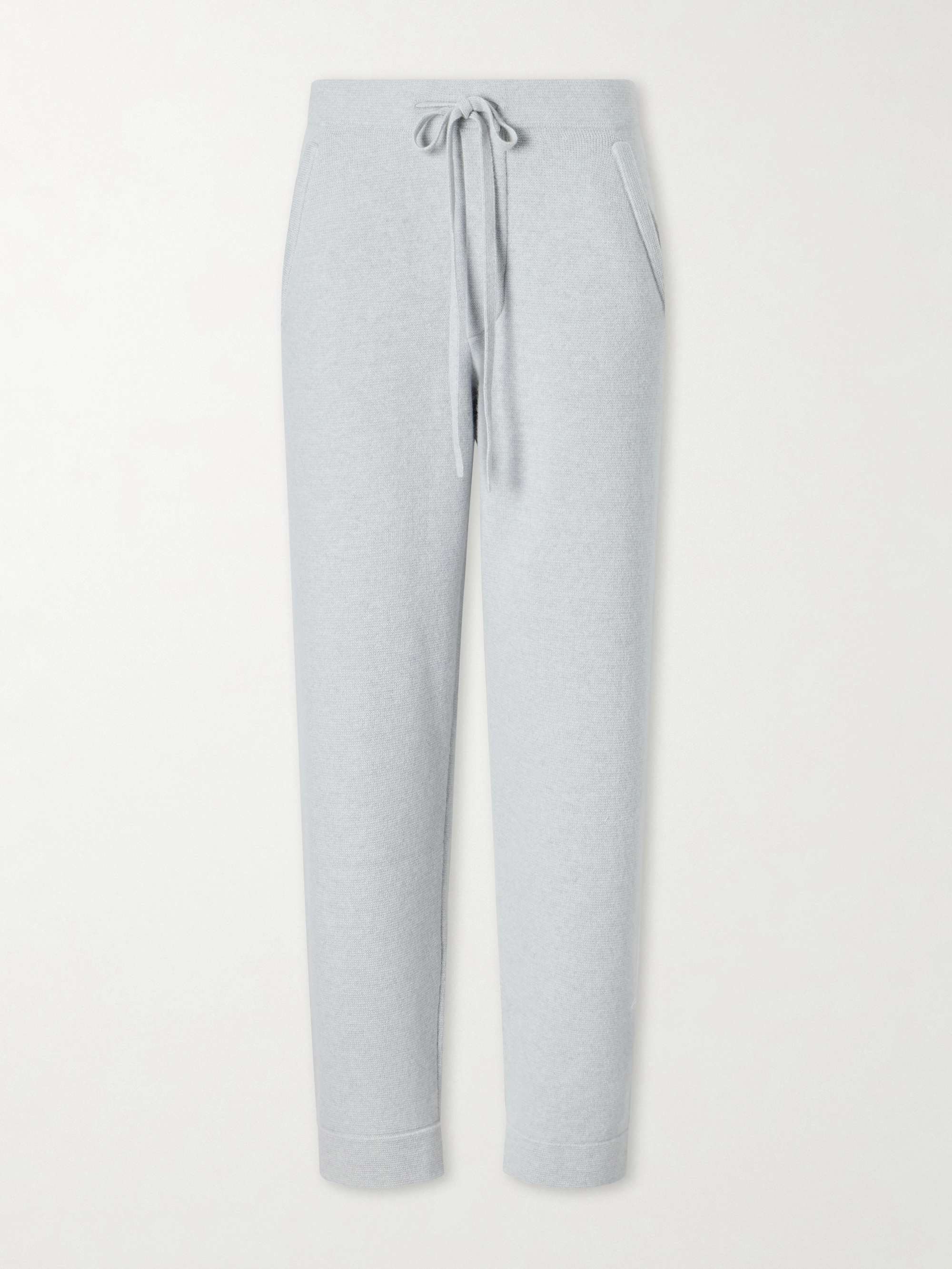 GOD'S TRUE CASHMERE 