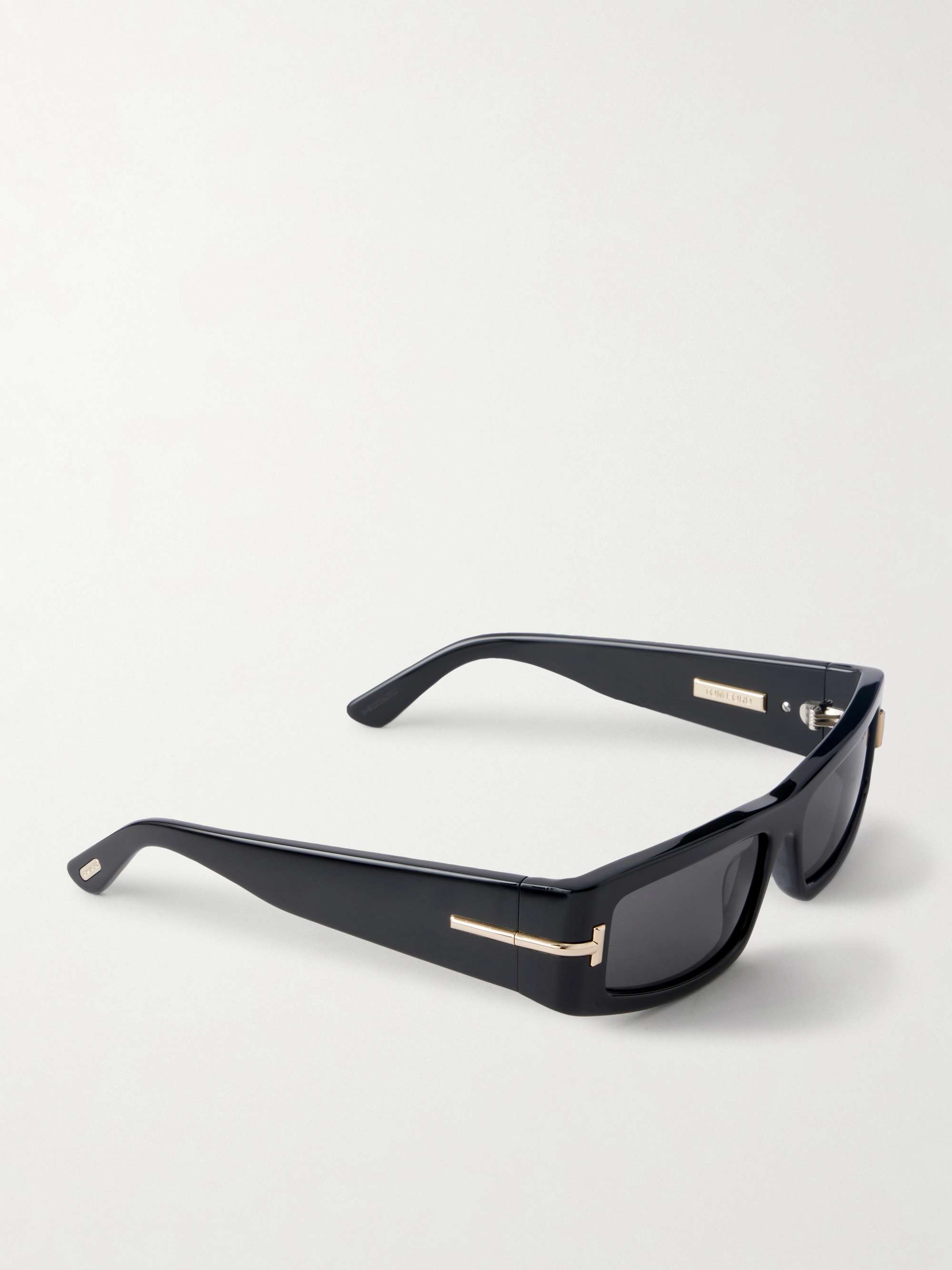 TOM FORD EYEWEAR 