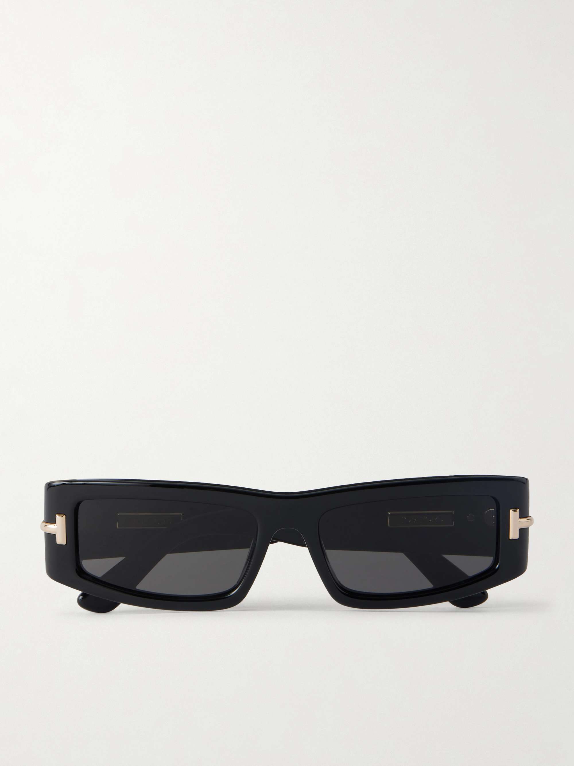 TOM FORD EYEWEAR 