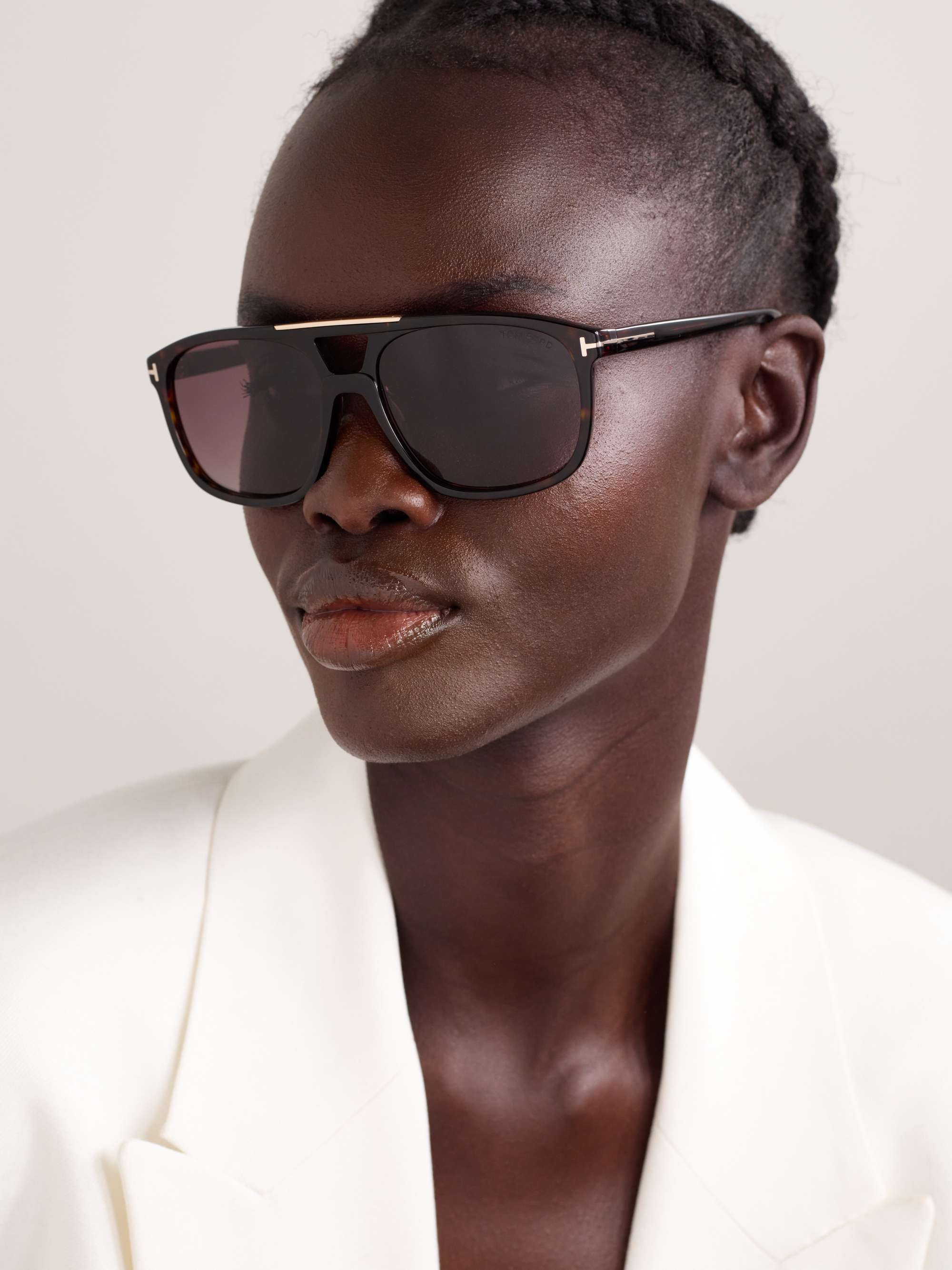 TOM FORD EYEWEAR 