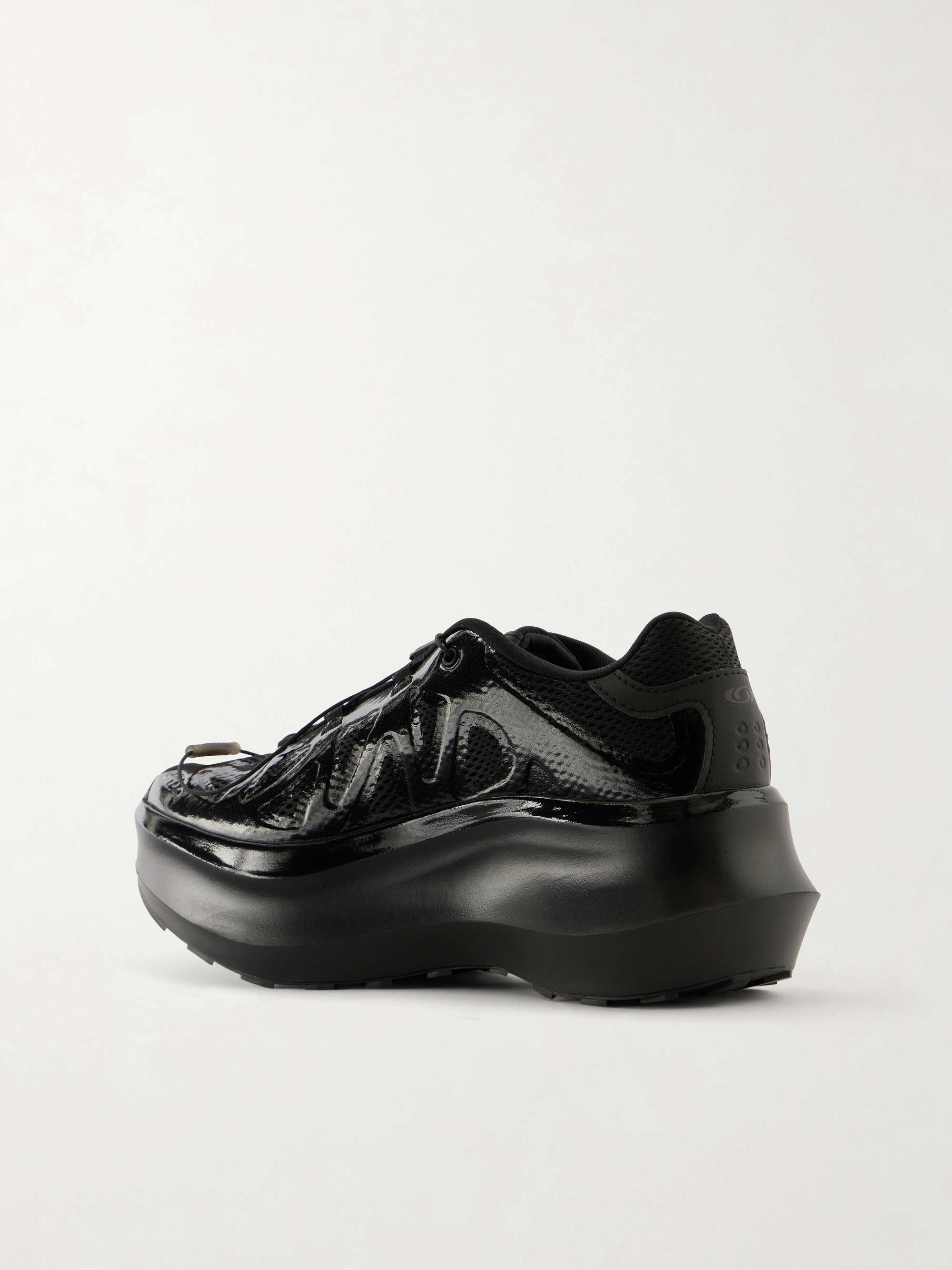 COMME des GARÇONS 