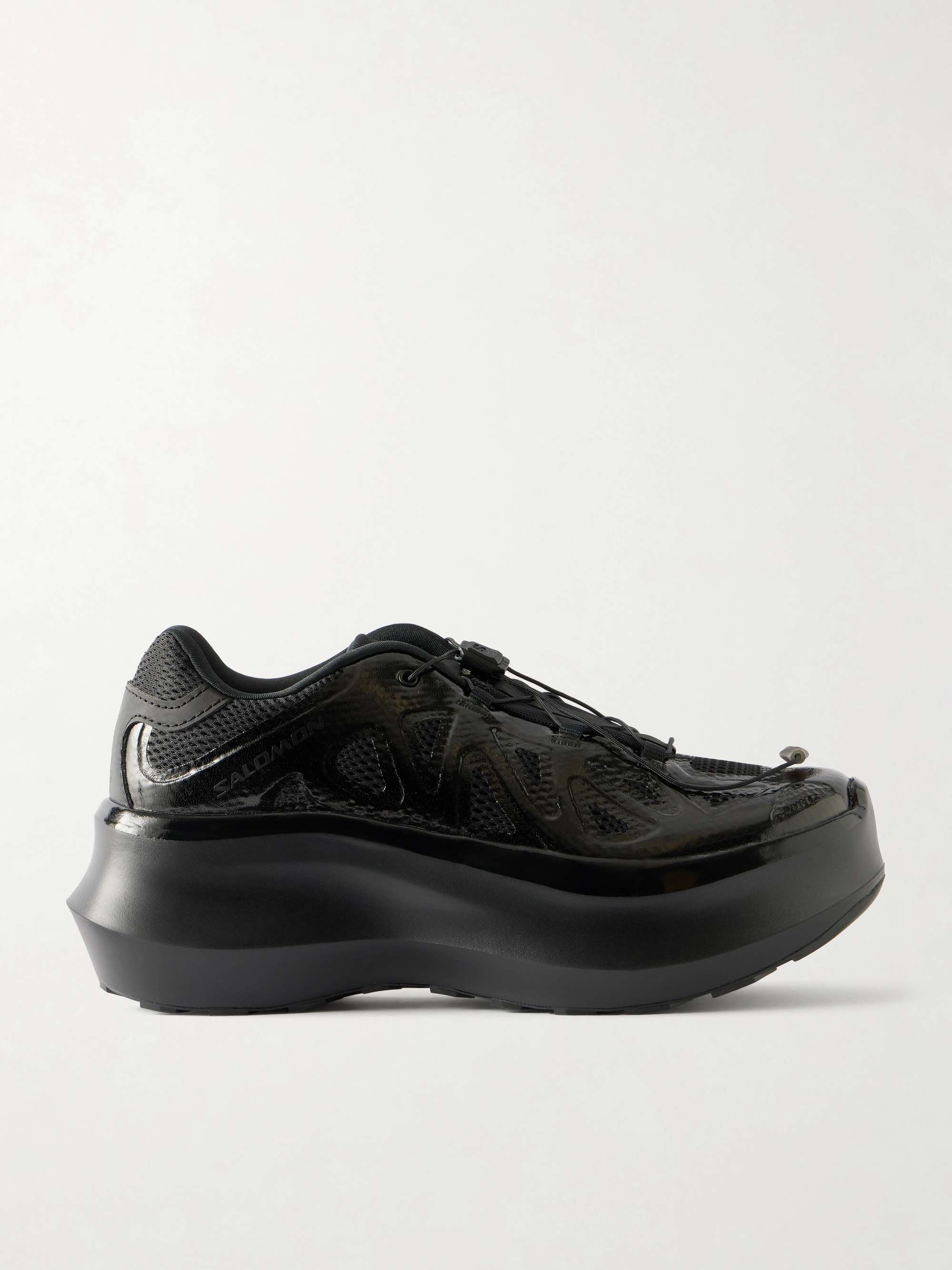 COMME des GARÇONS 