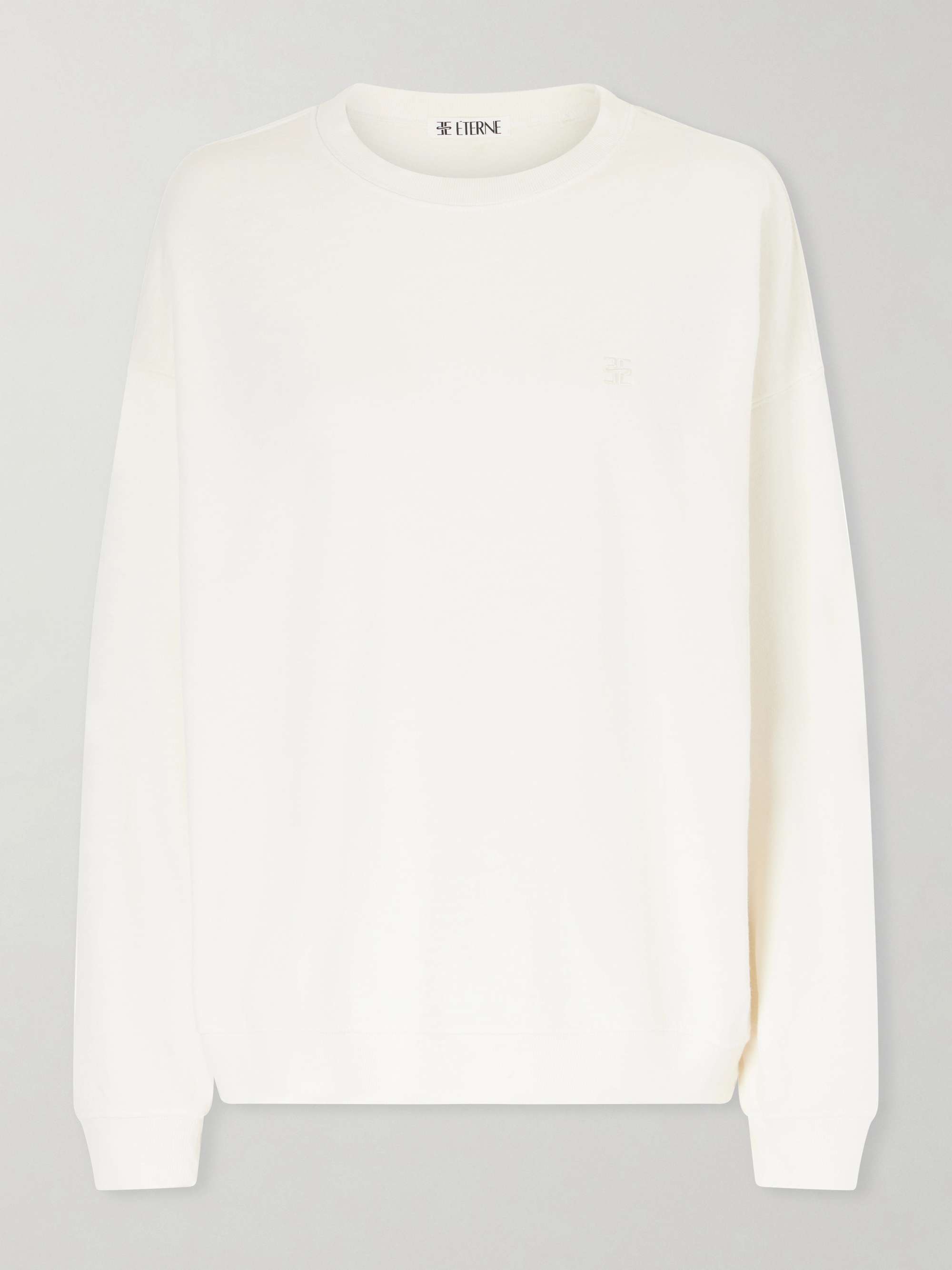 ÉTERNE 
