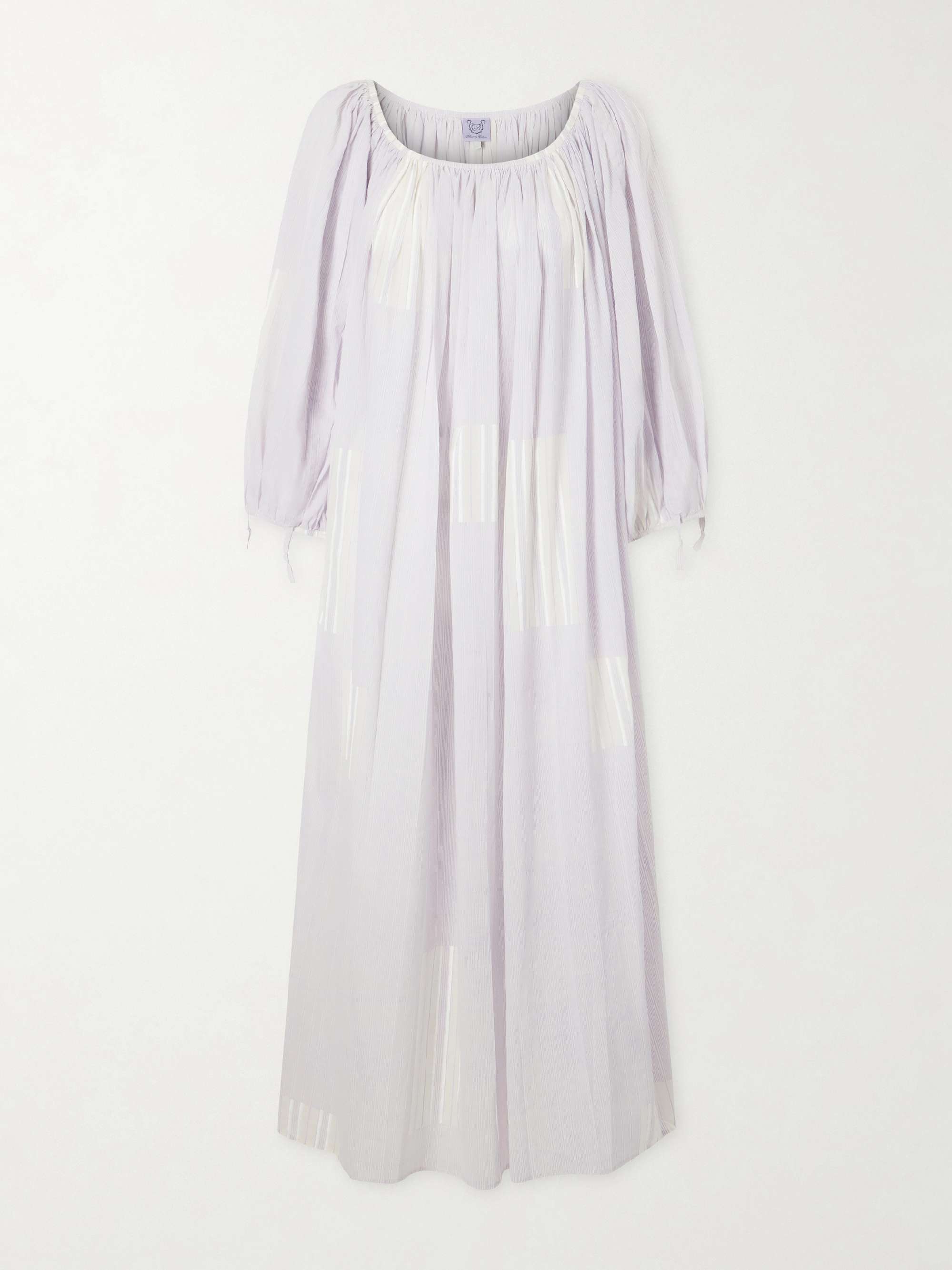 THIERRY COLSON 