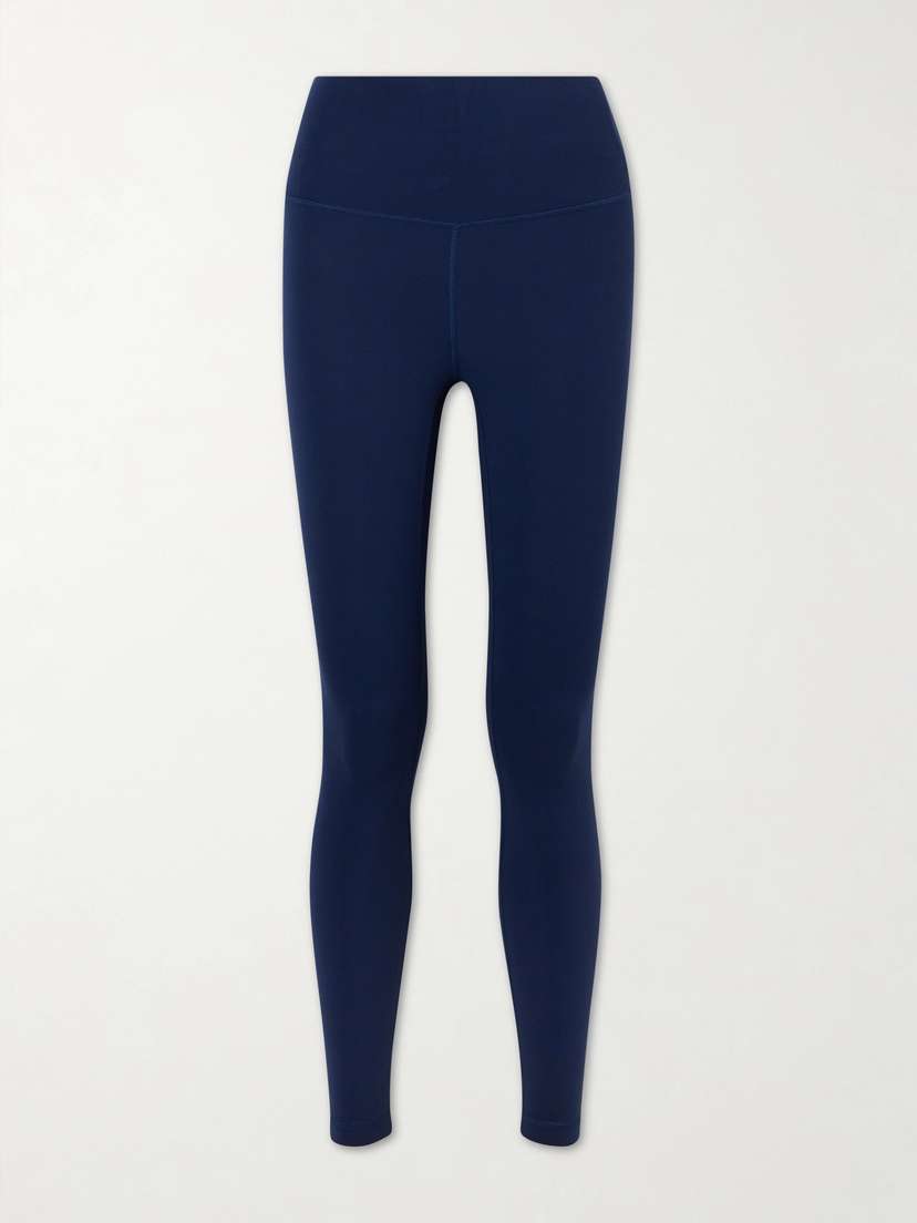 lululemon Align High-rise Leggings - 25"