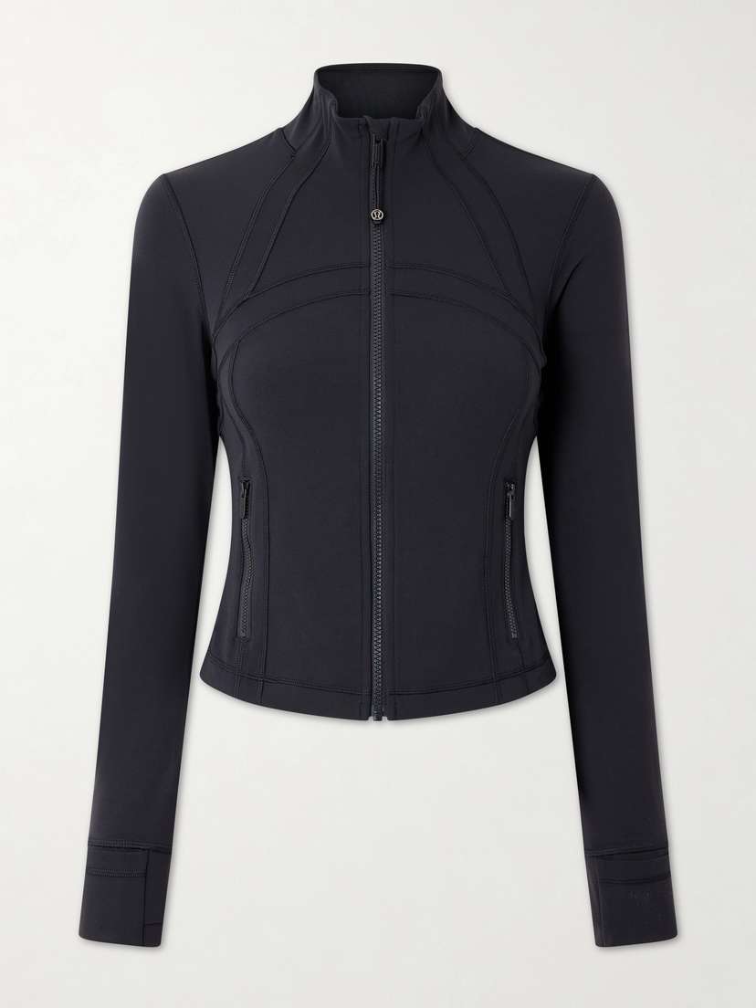 lululemon Define Nulu™ Jacket