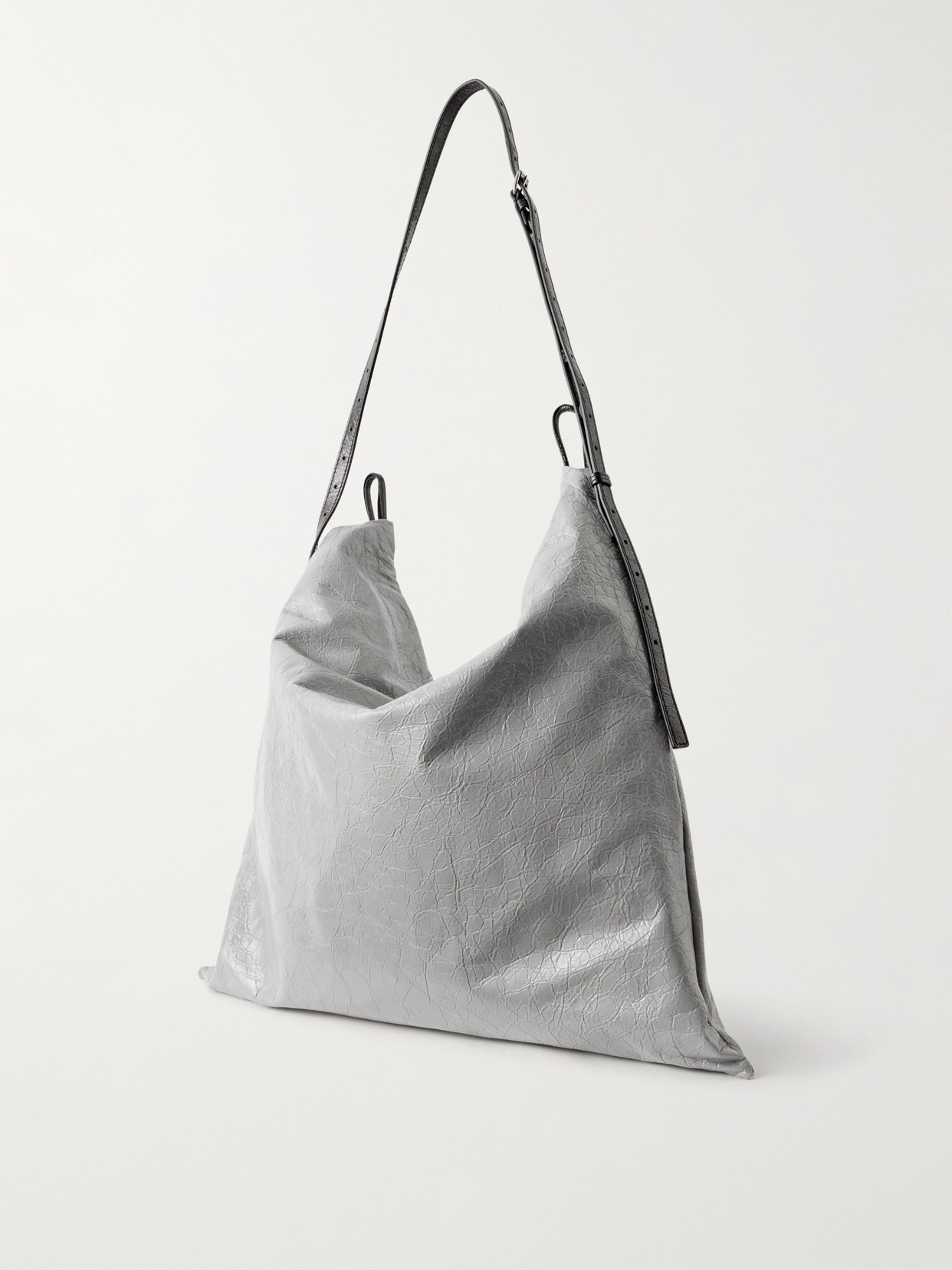 Shopper Dustbag Large Tote Bag