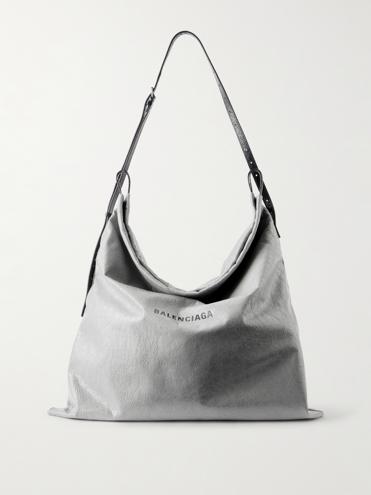 Shopper Dustbag Large Tote Bag