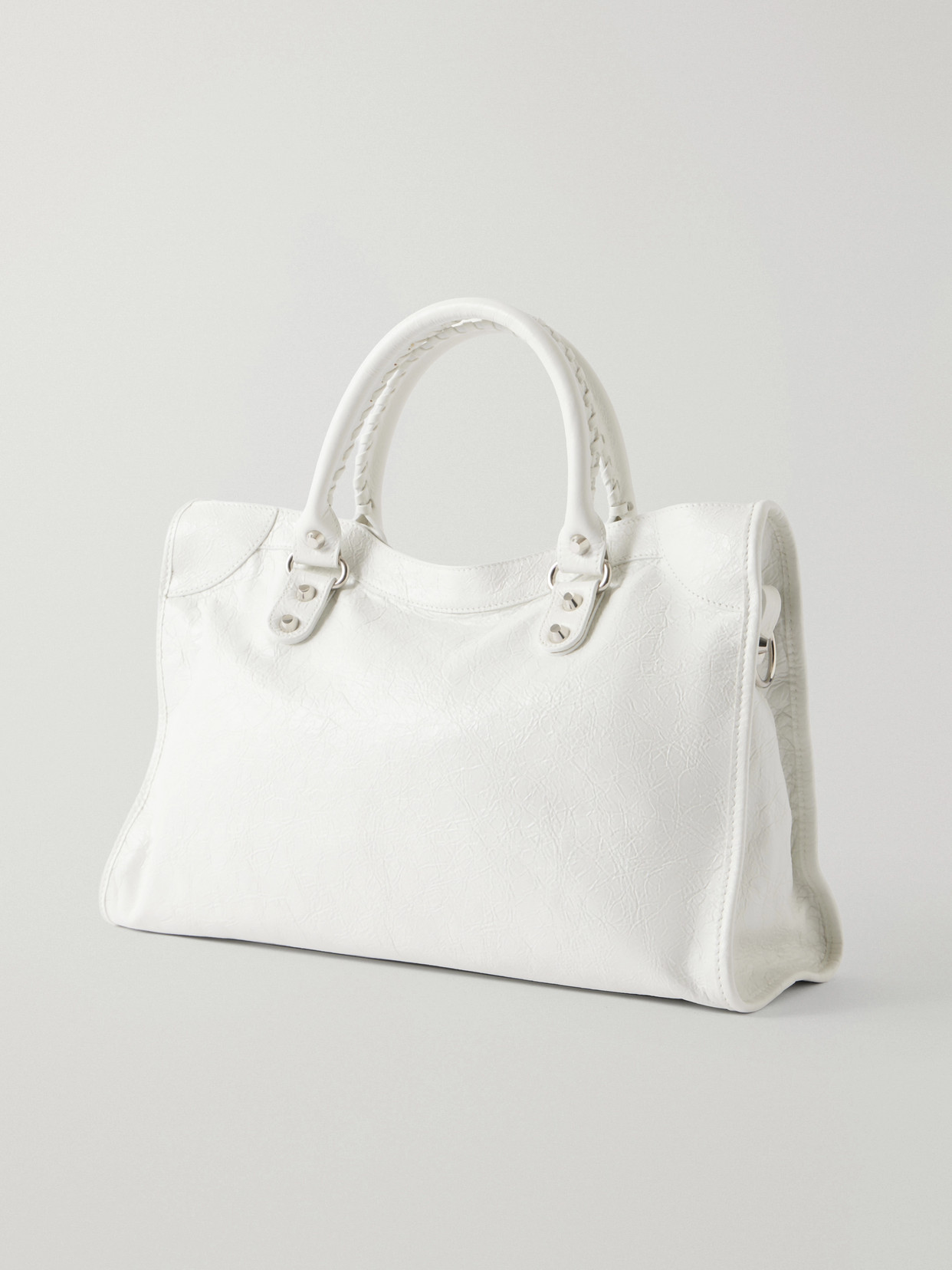 Le City Medium Tote Bag