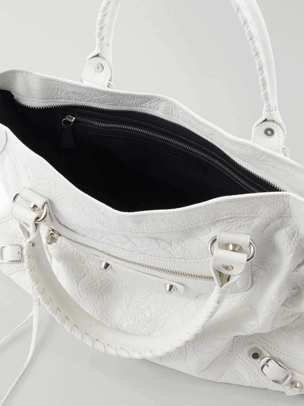 Le City Medium Tote Bag