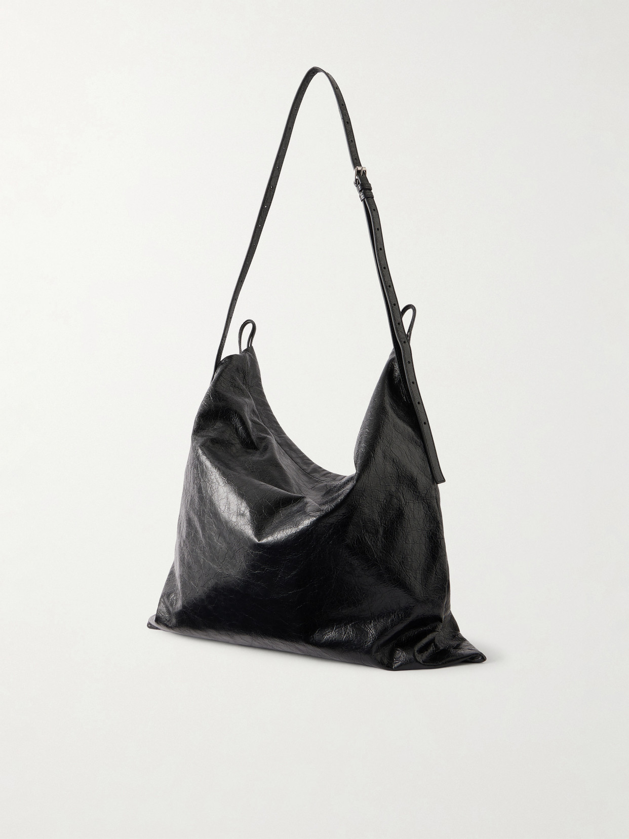 Shopper Dustbag Large Tote Bag