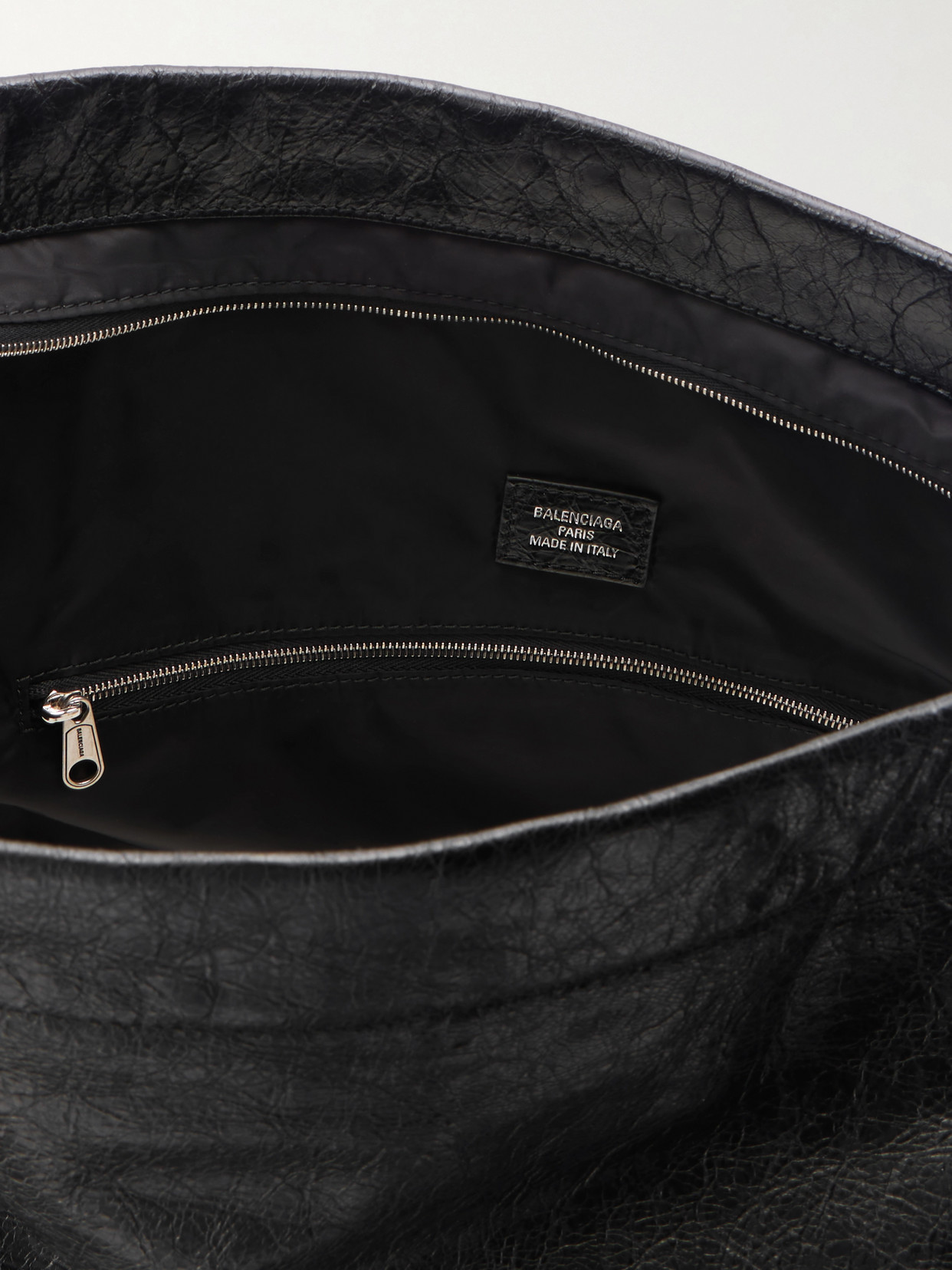 Shopper Dustbag Large Tote Bag