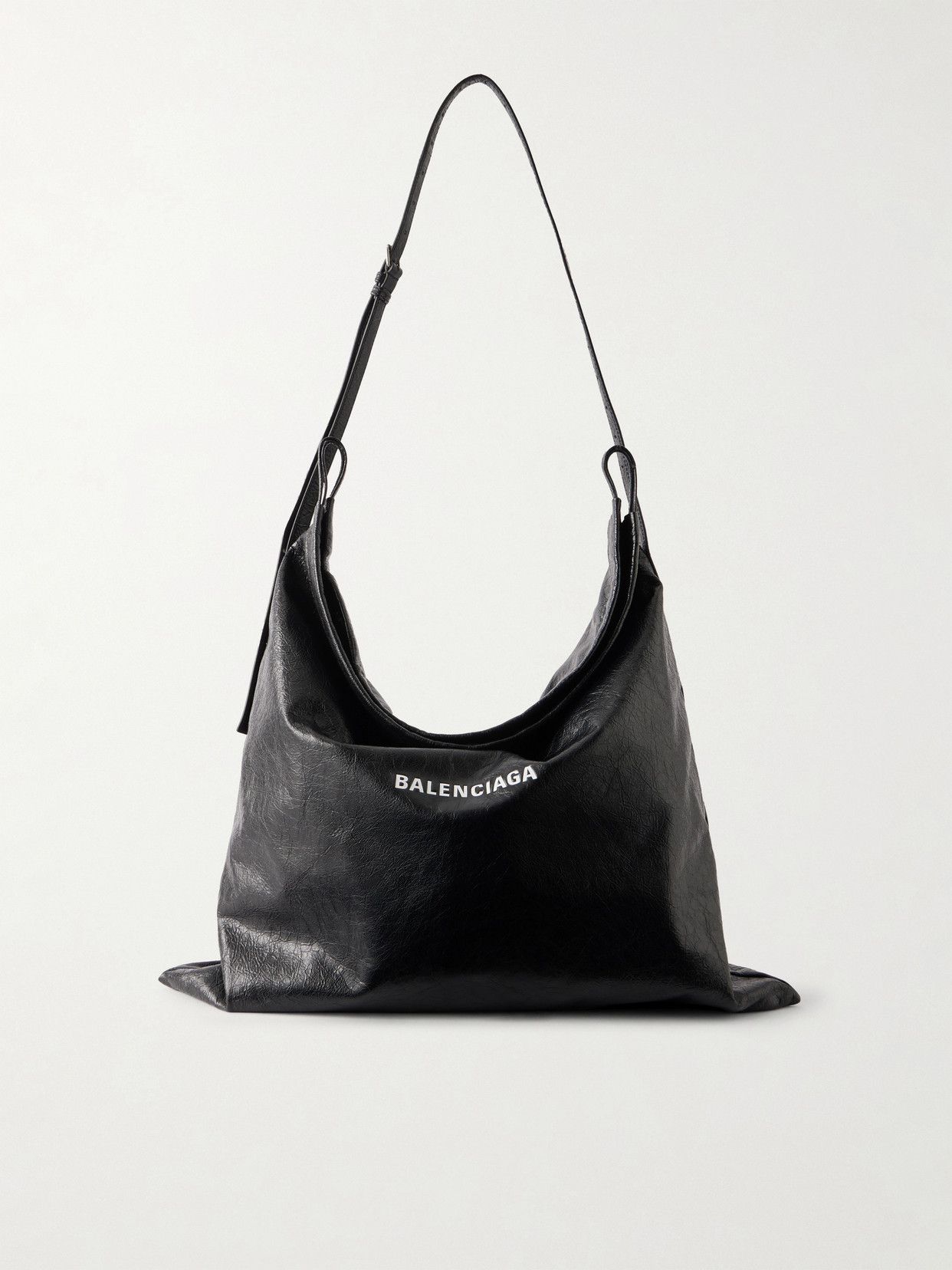 Shopper Dustbag Large Tote Bag