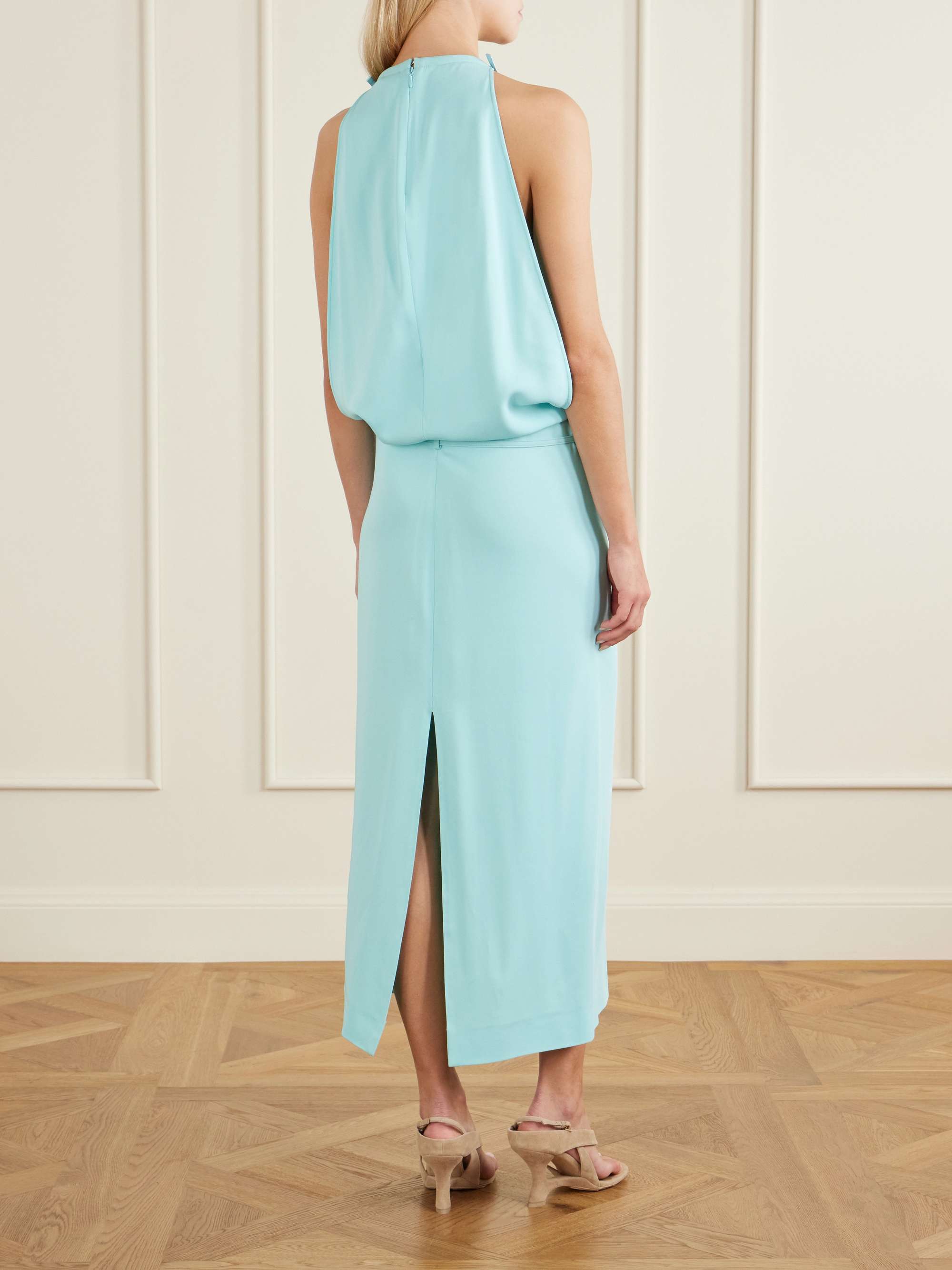 COURRÈGES 
