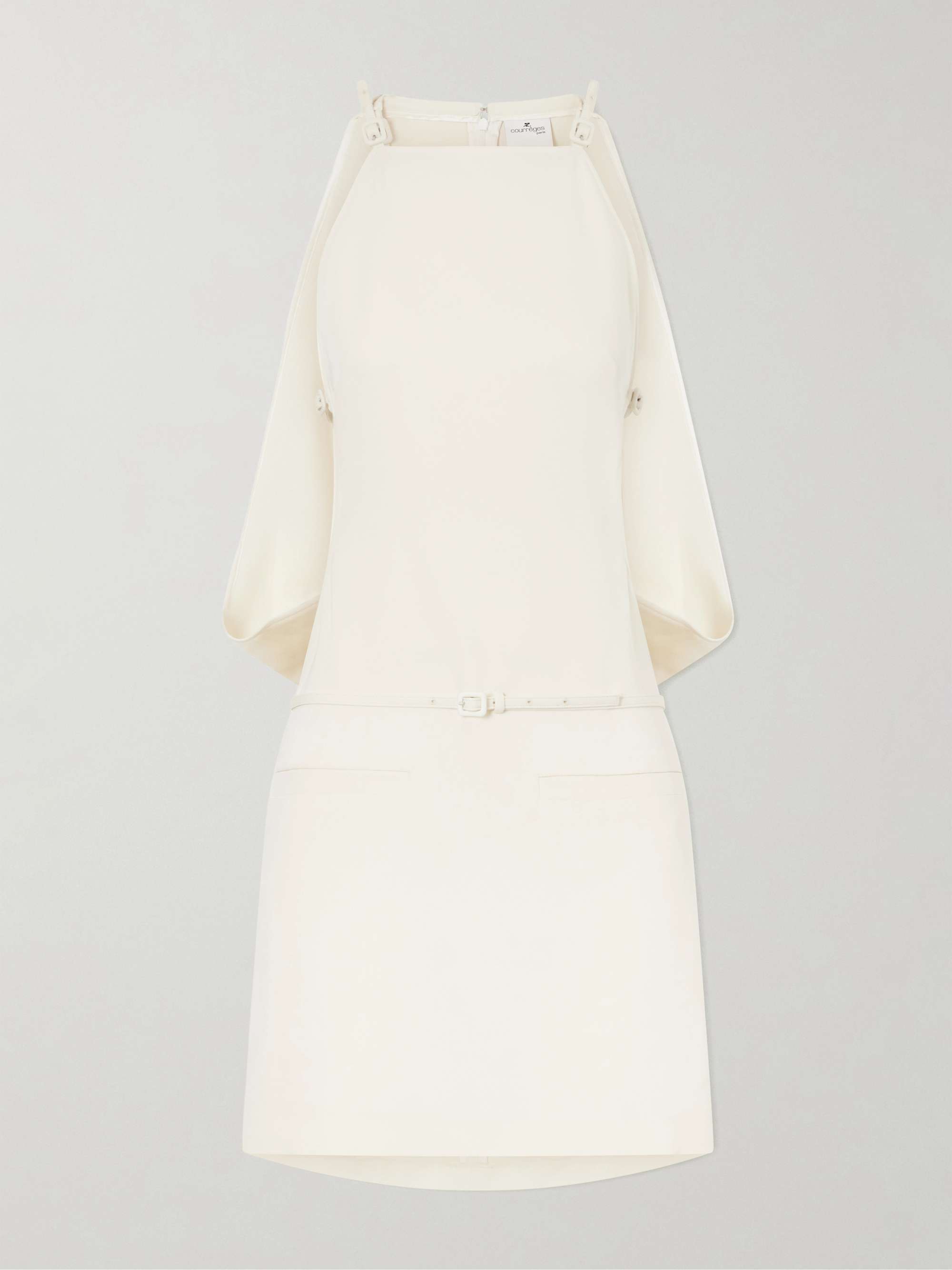 COURRÈGES 