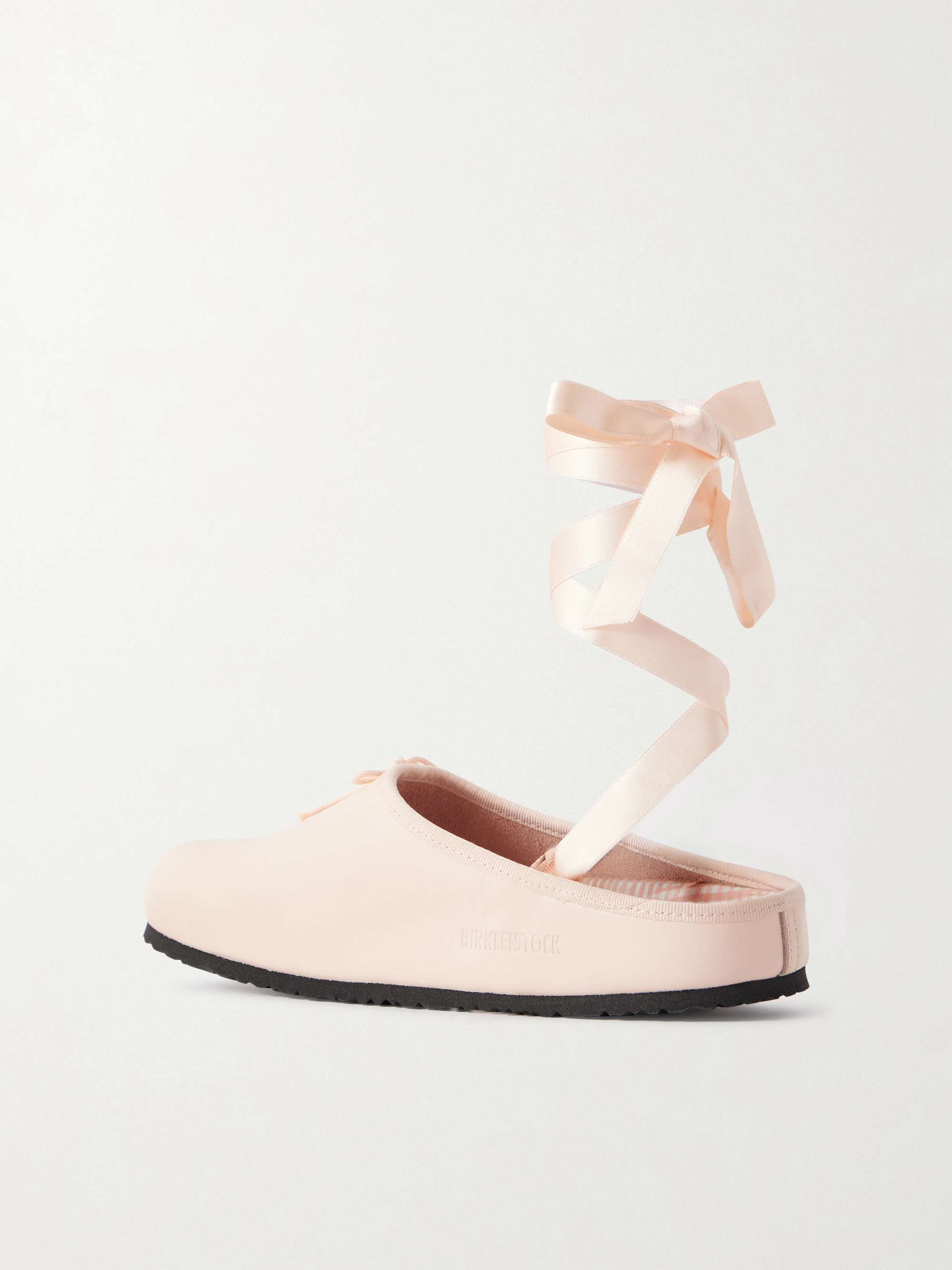 BIRKENSTOCK 1774 