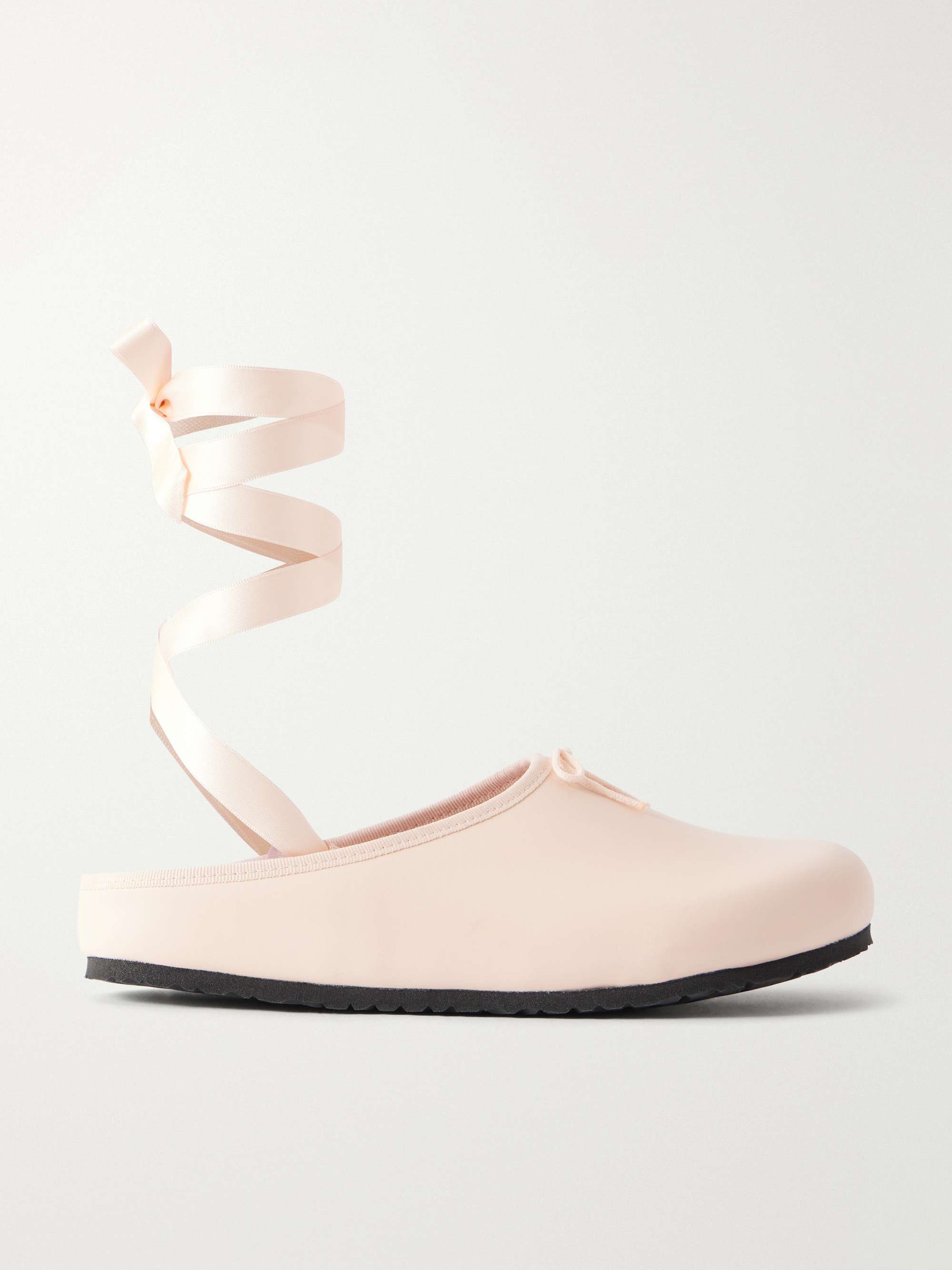 BIRKENSTOCK 1774 