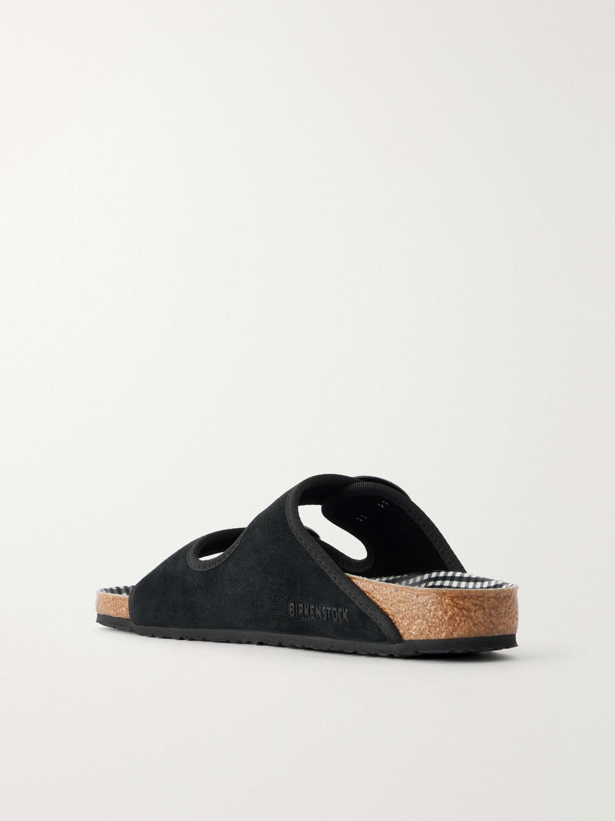 BIRKENSTOCK 1774 