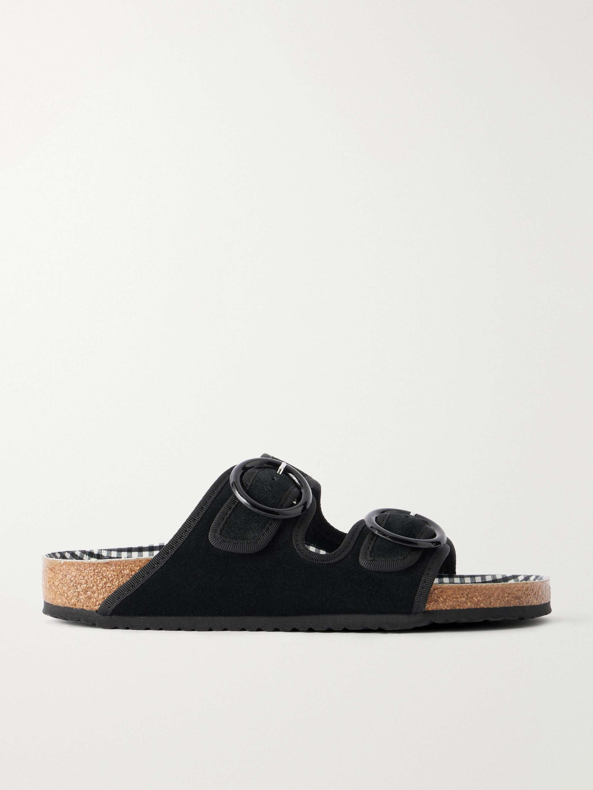 BIRKENSTOCK 1774 