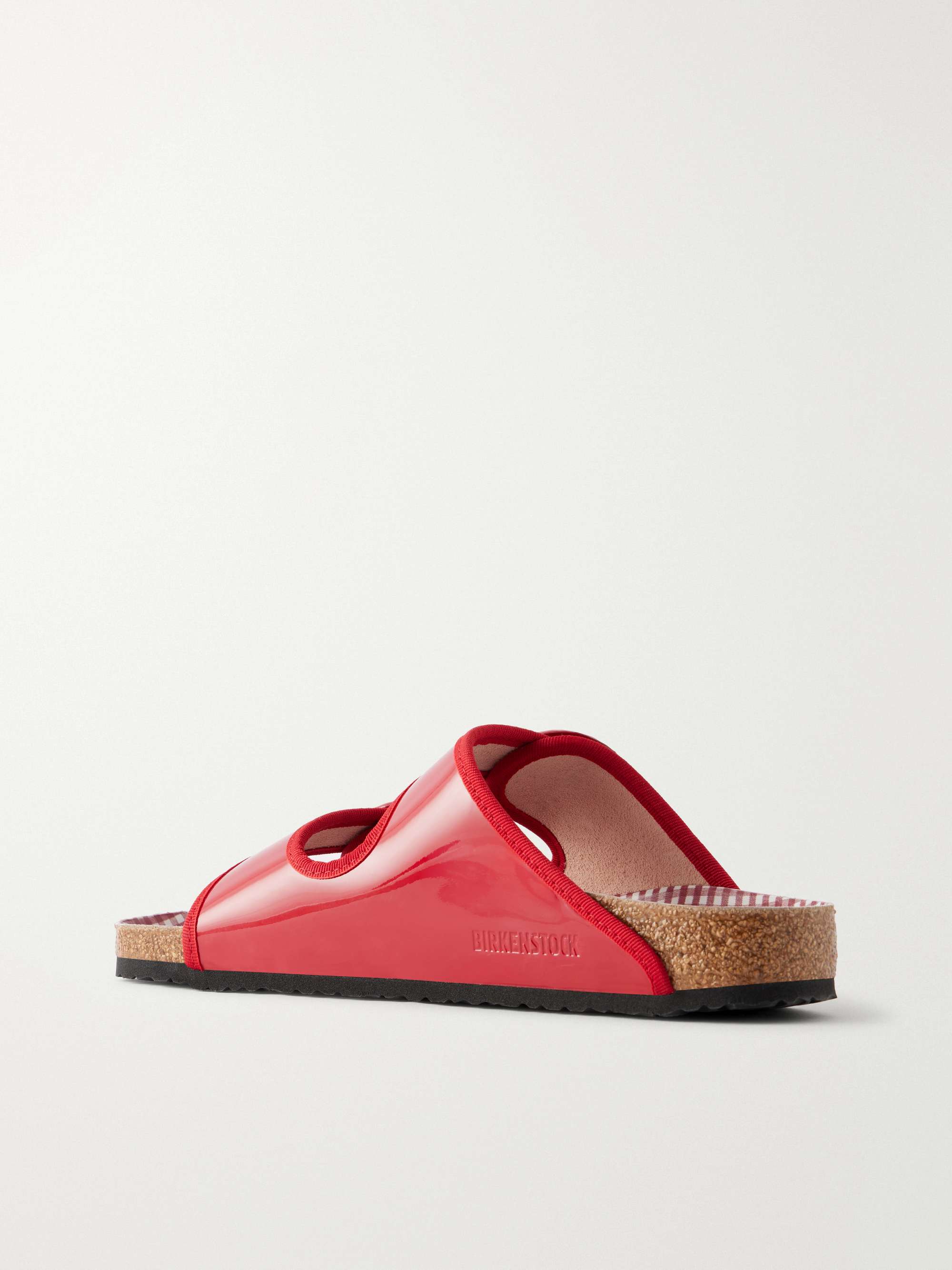 BIRKENSTOCK 1774 
