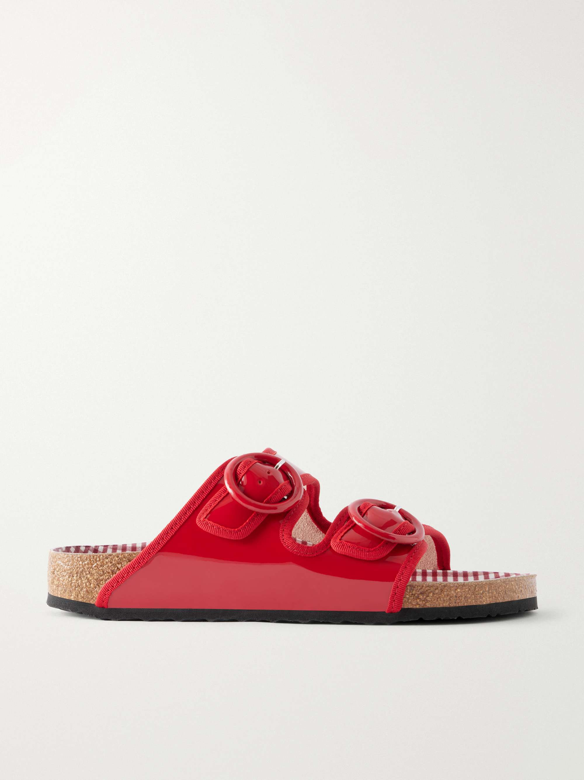 BIRKENSTOCK 1774 