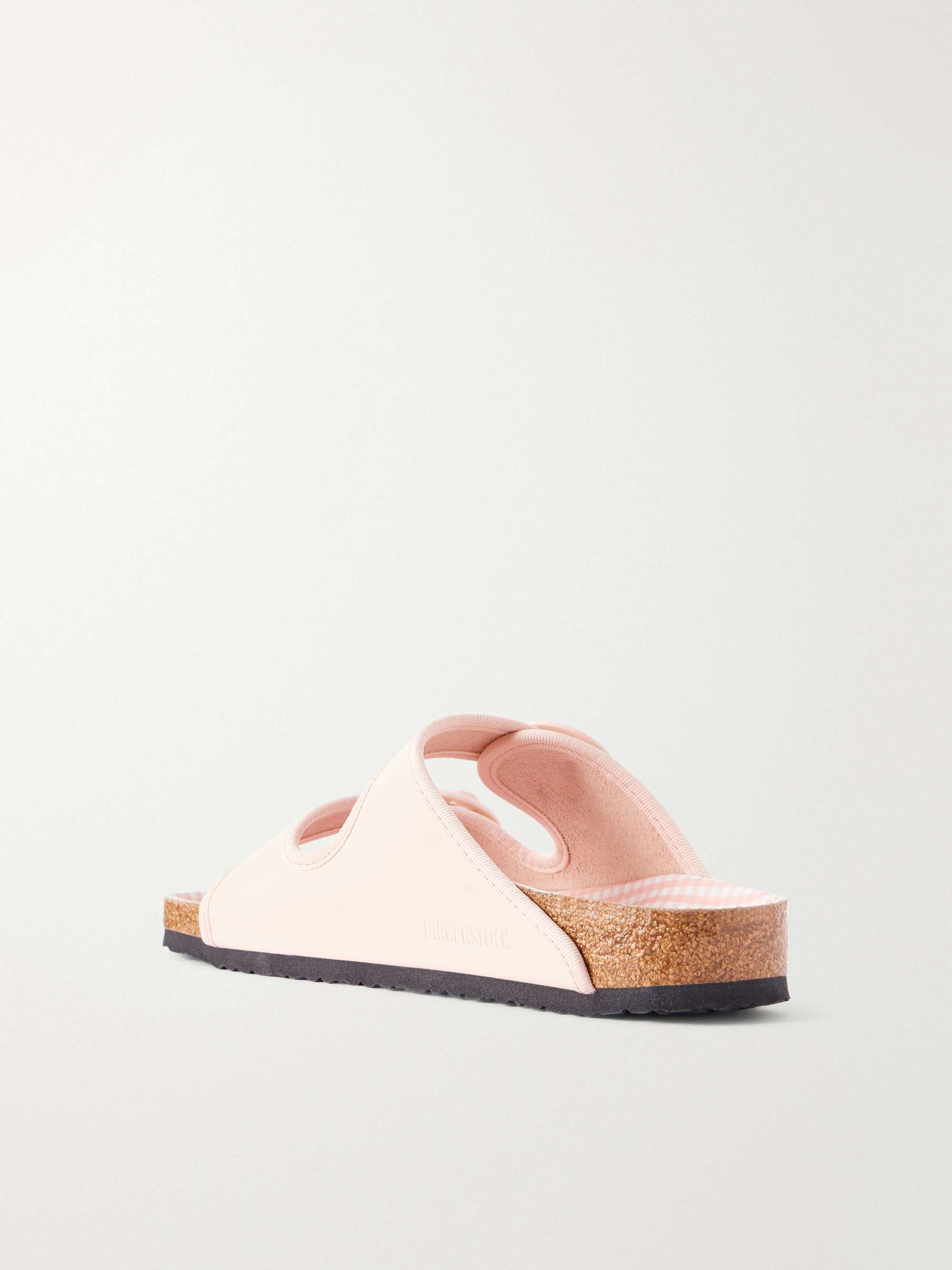 BIRKENSTOCK 1774 