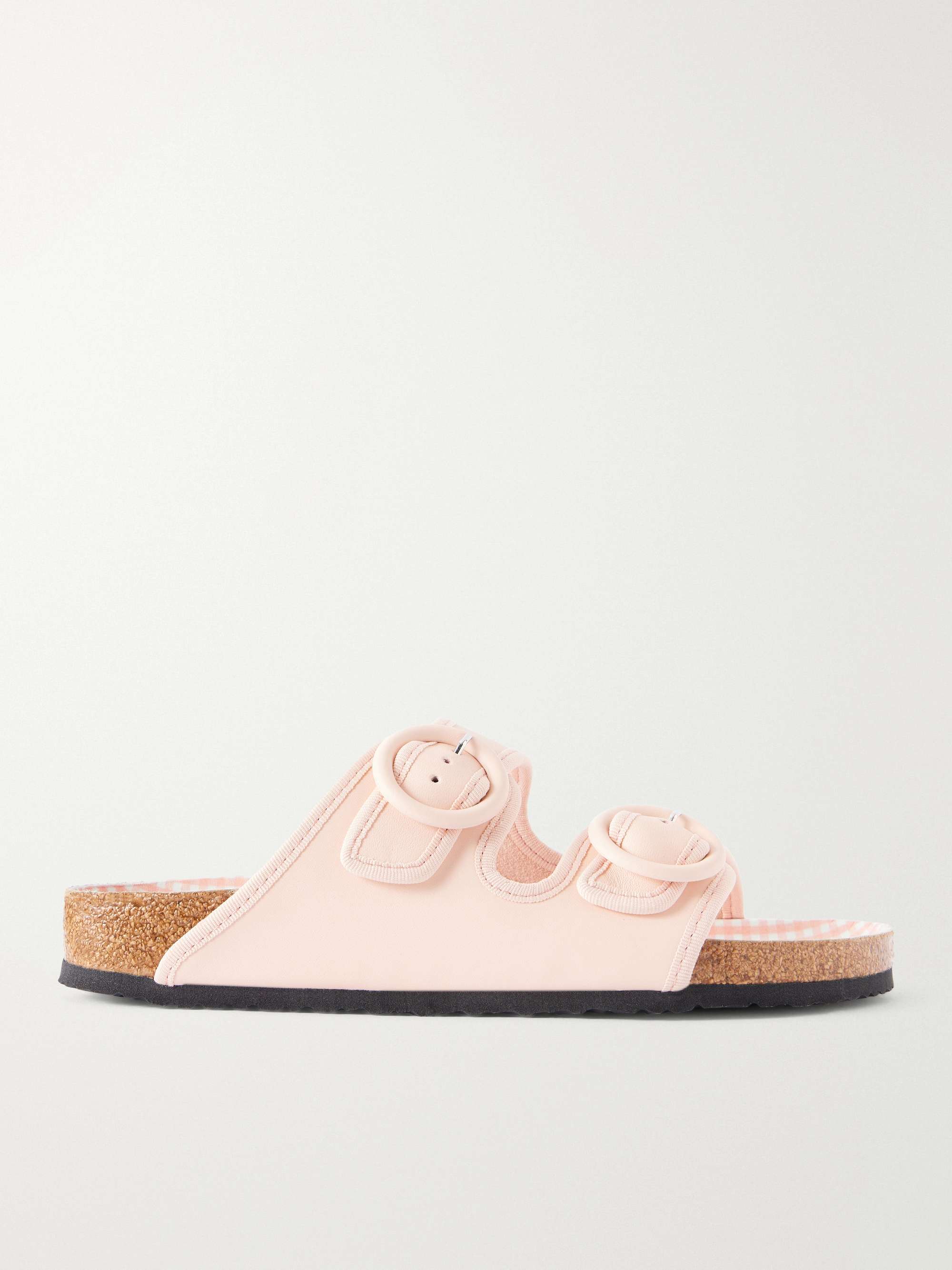 BIRKENSTOCK 1774 