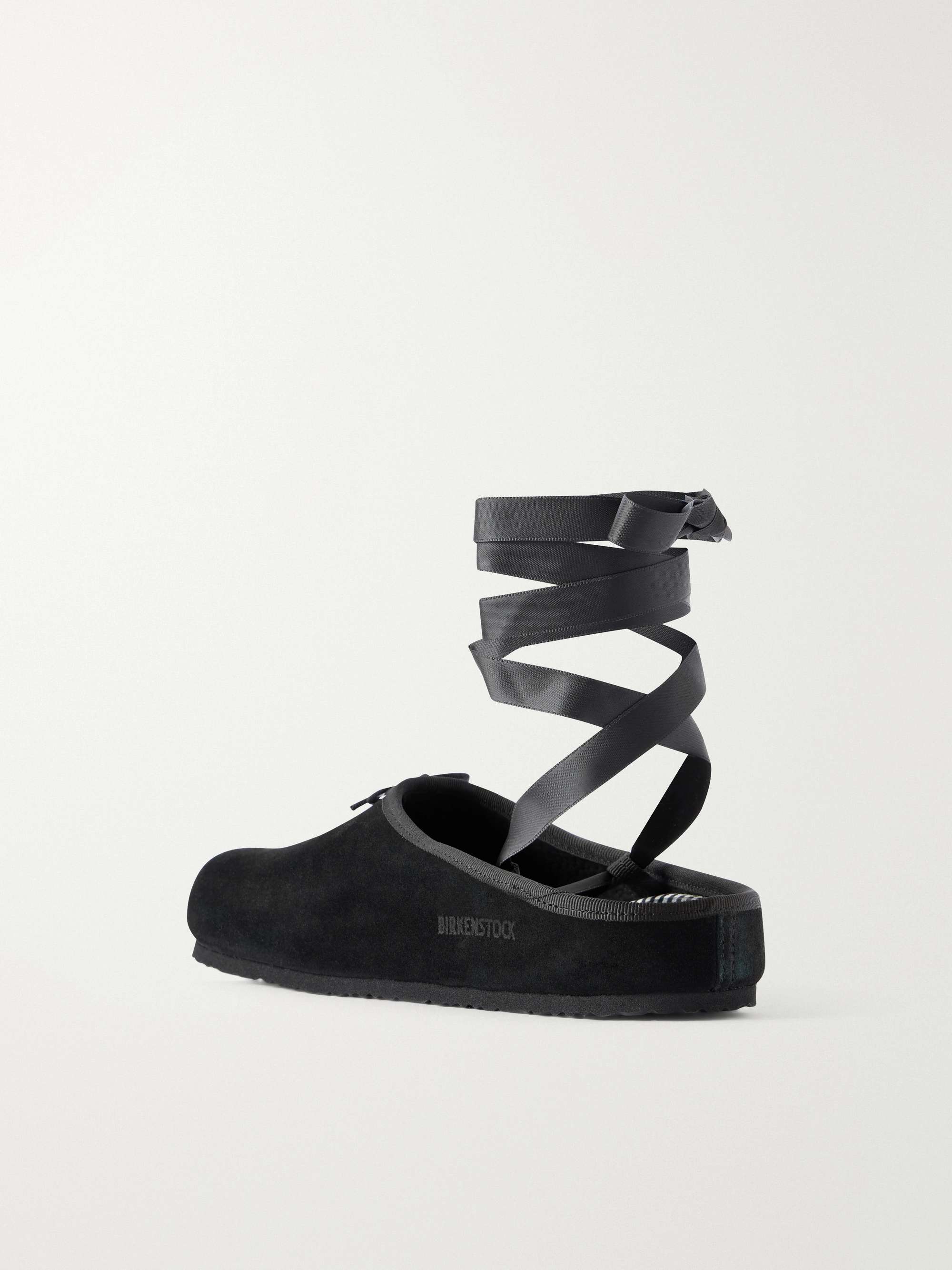 BIRKENSTOCK 1774 