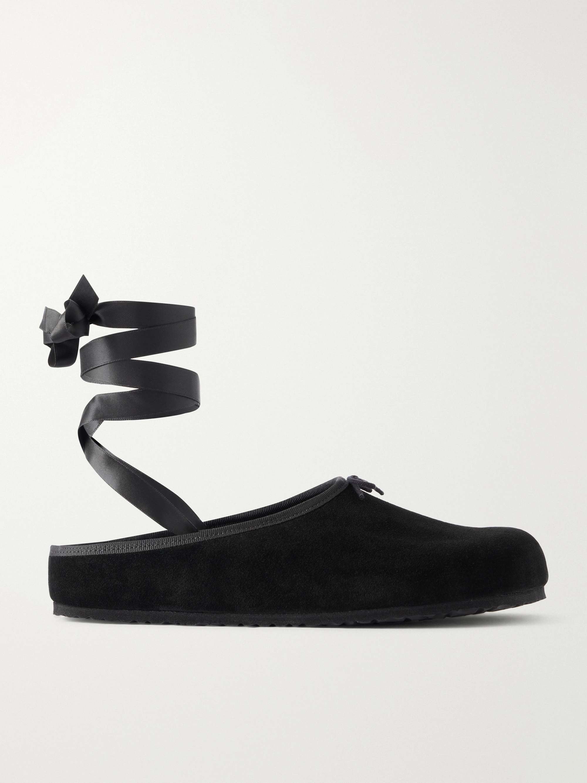 BIRKENSTOCK 1774 
