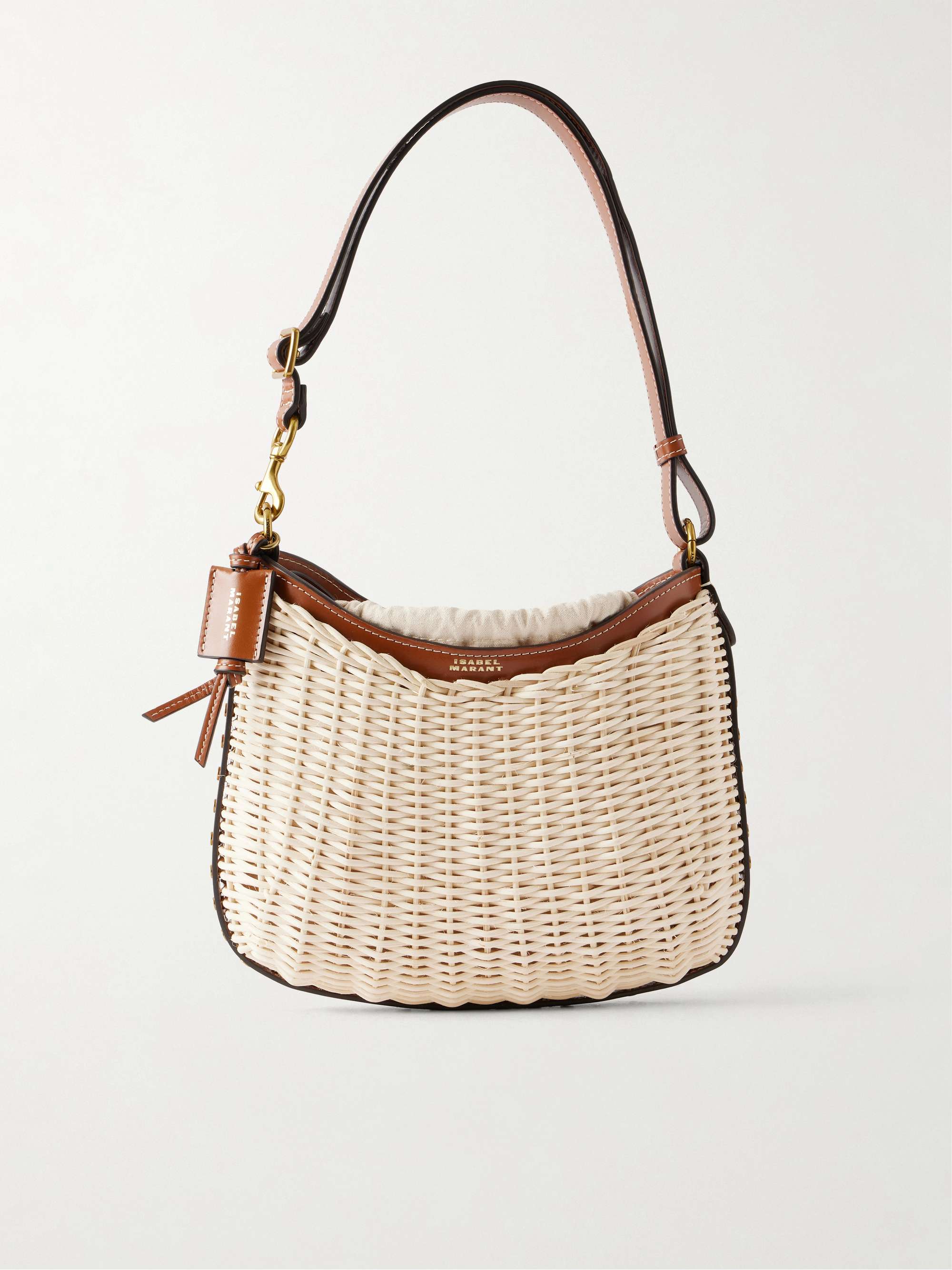 ISABEL MARANT 