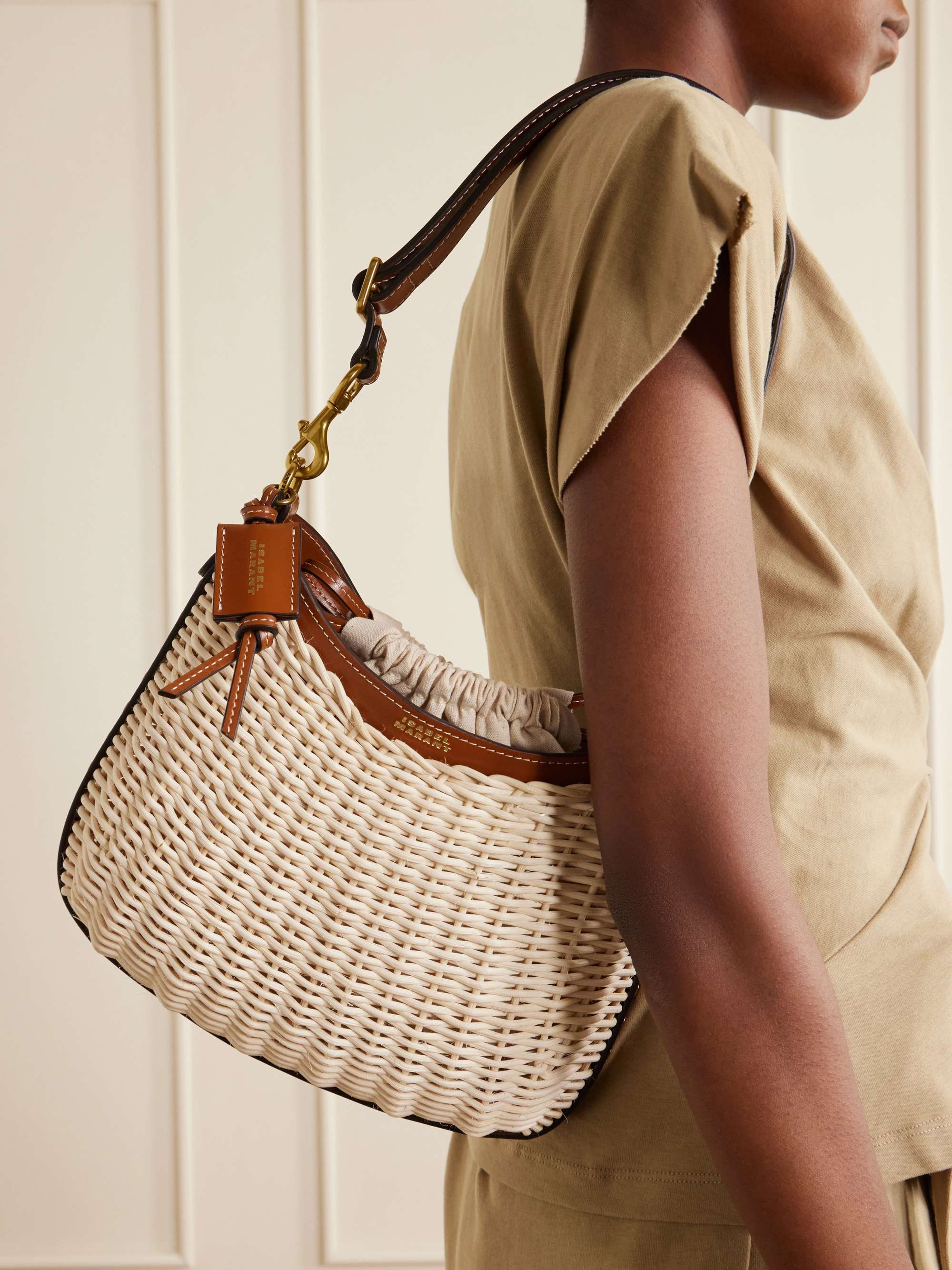 ISABEL MARANT 