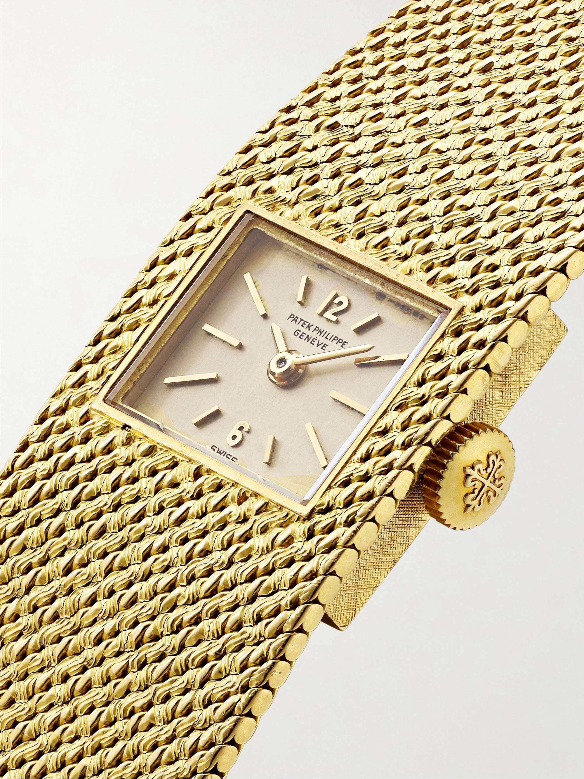 WIND VINTAGE 