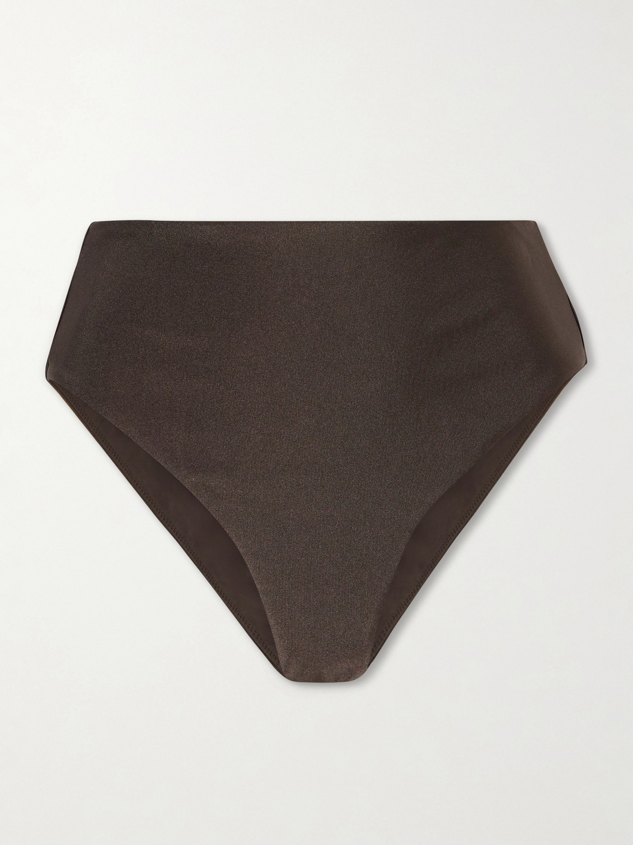 Gracie Bikini Briefs