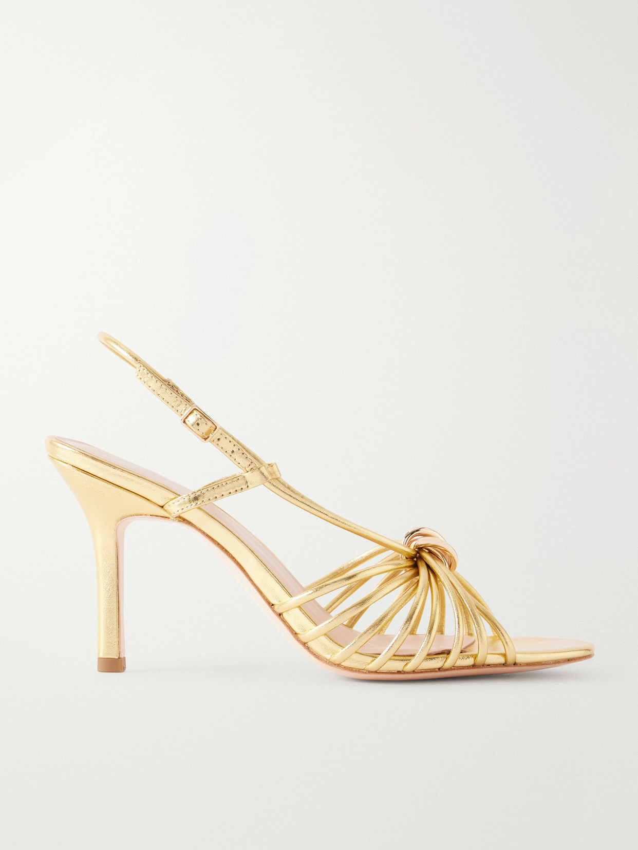 Mareka Sandals
