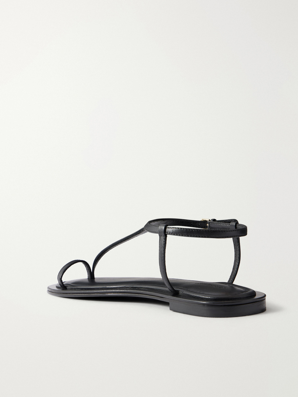 A Emery - Alta Sandals