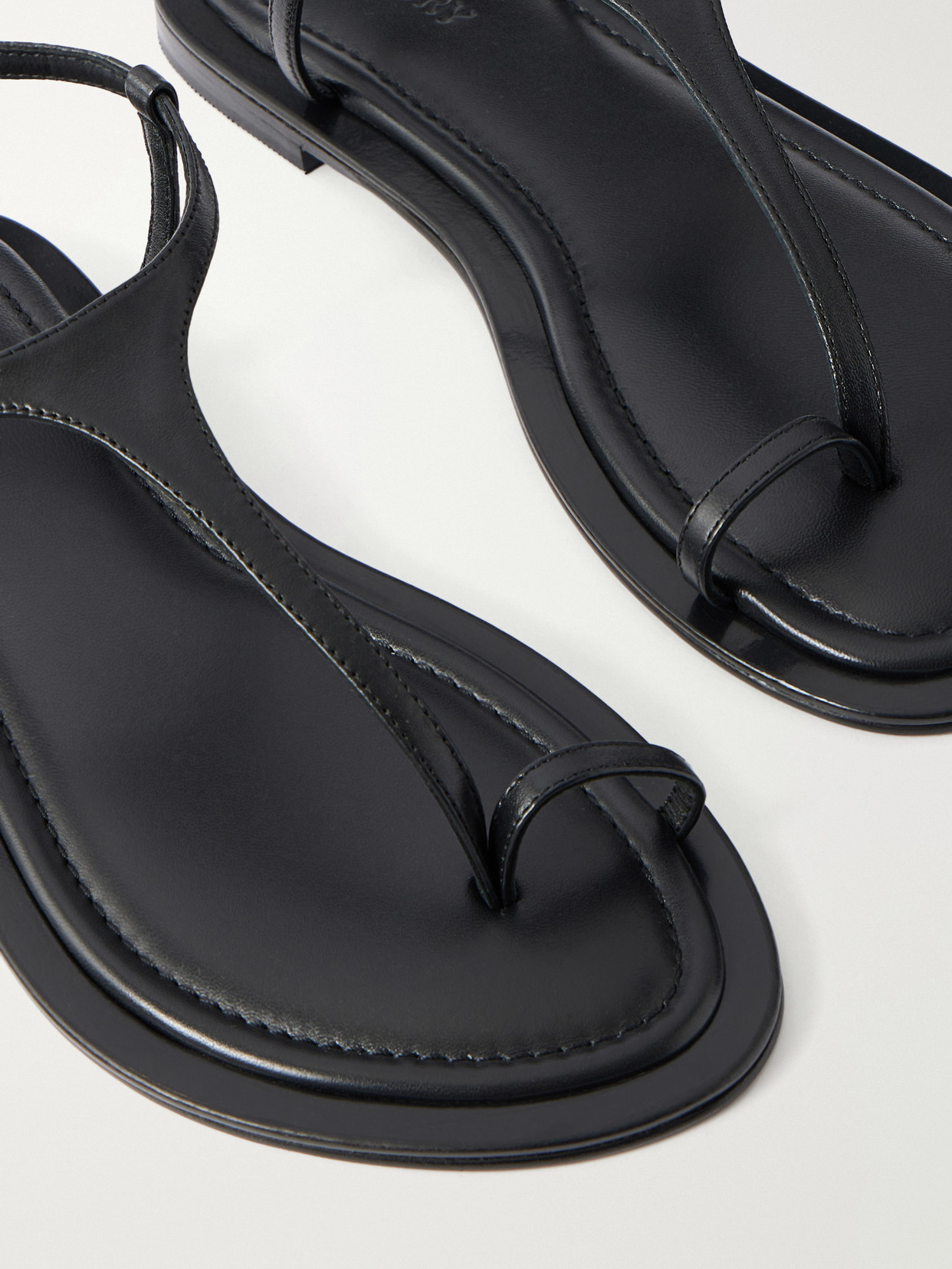 A Emery - Alta Sandals