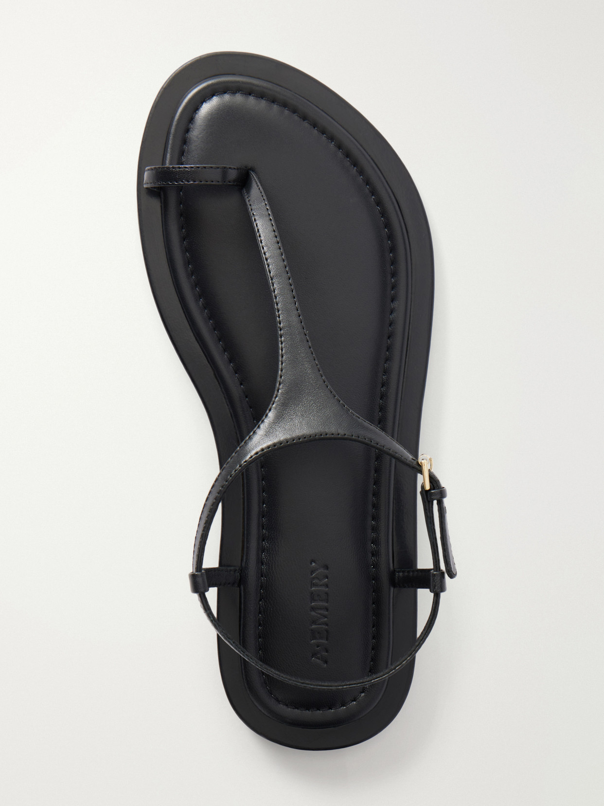 A Emery - Alta Sandals