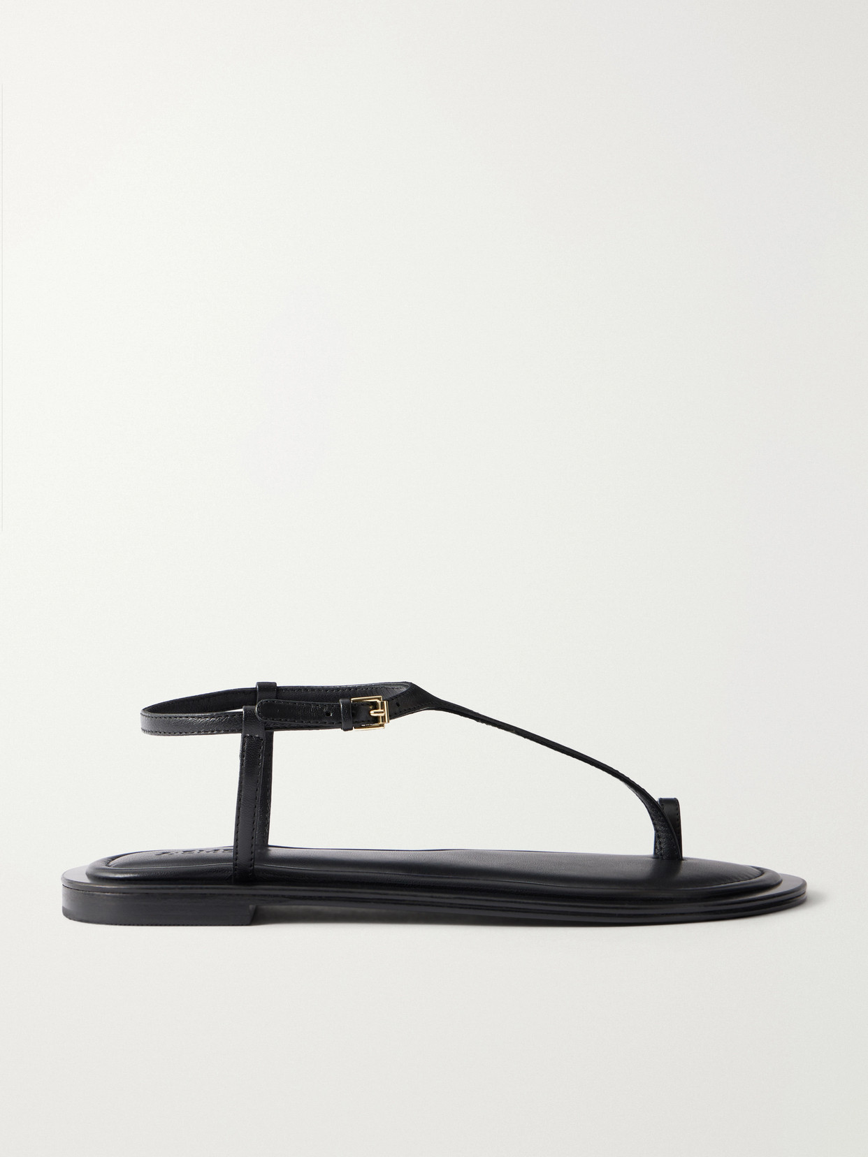 A Emery - Alta Sandals