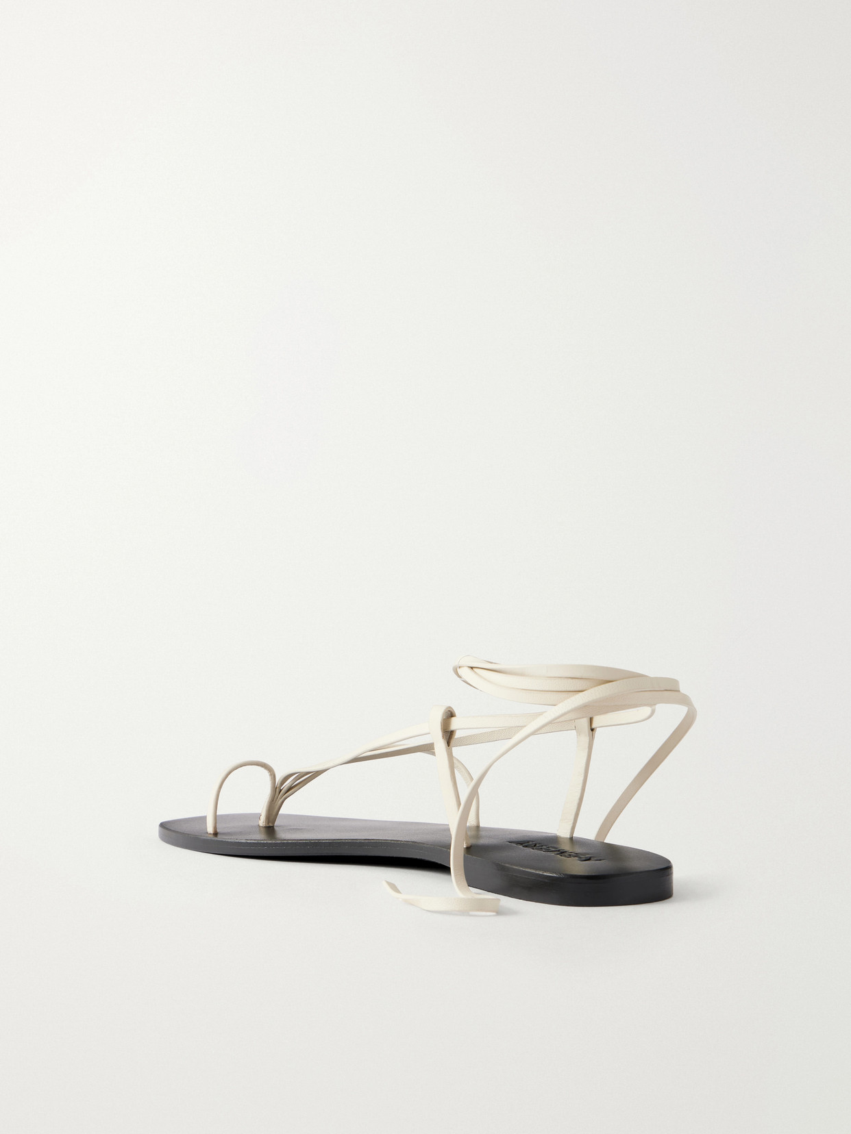 A Emery - Nolan Sandals