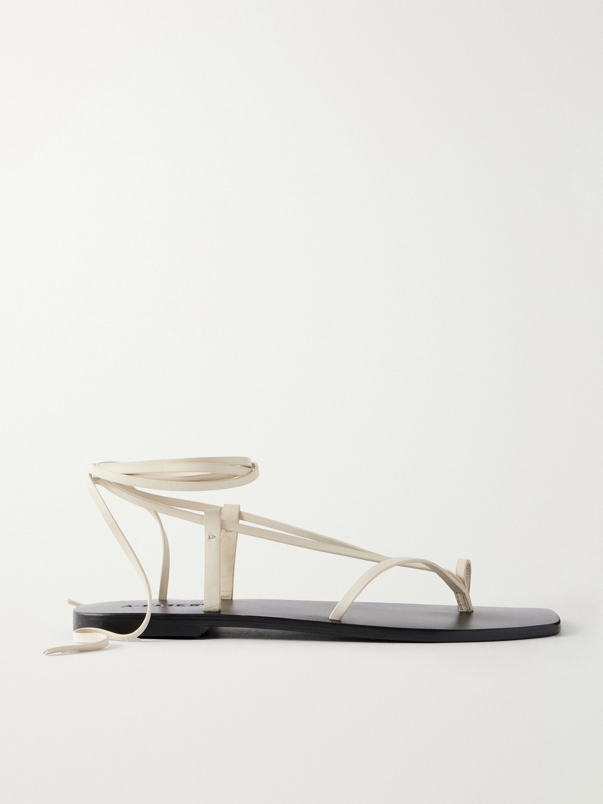 A Emery - Nolan Sandals