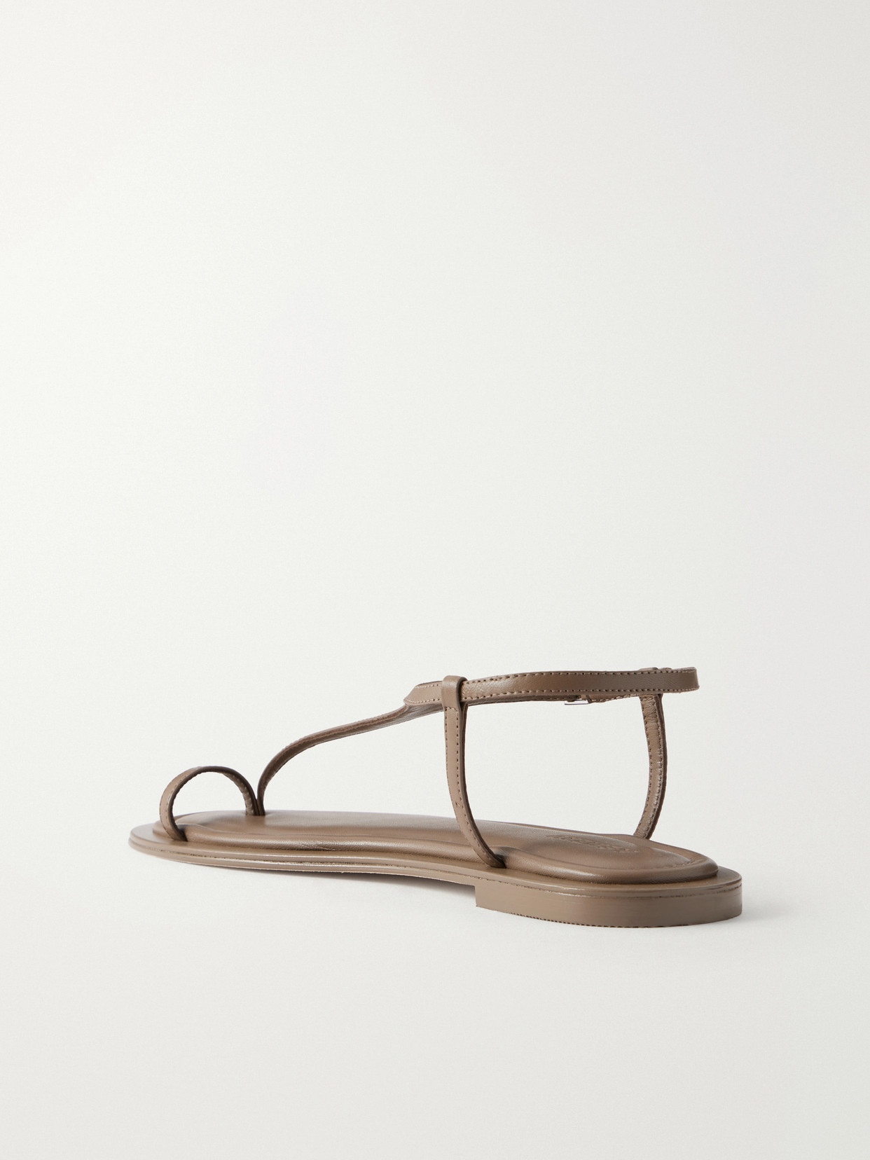 A Emery - Alta Sandals