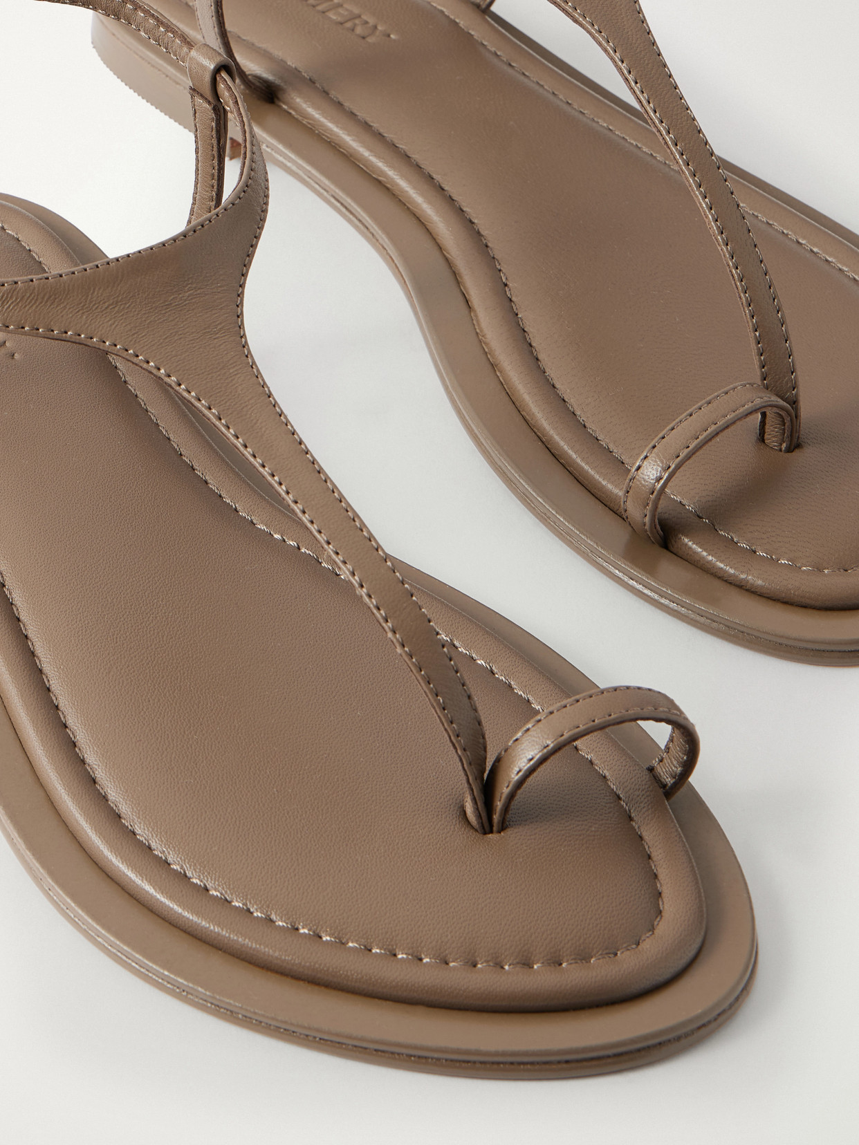A Emery - Alta Sandals