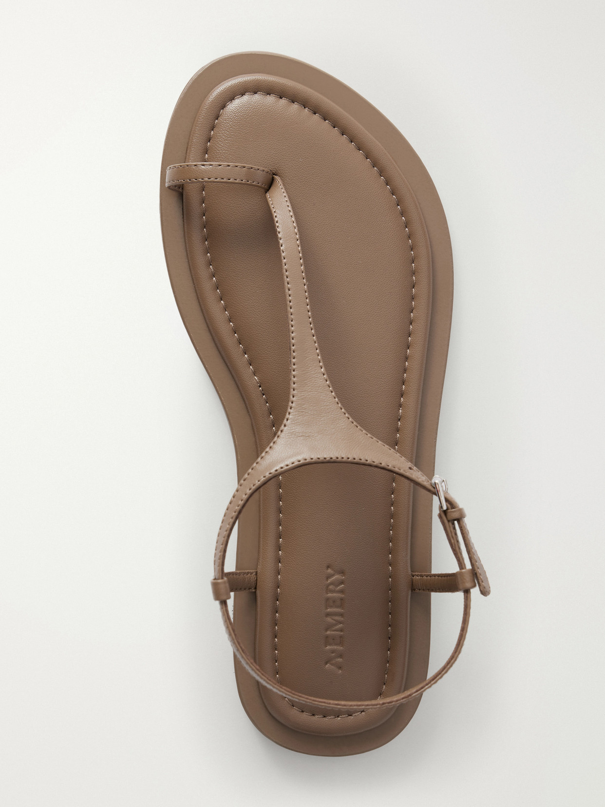 A Emery - Alta Sandals