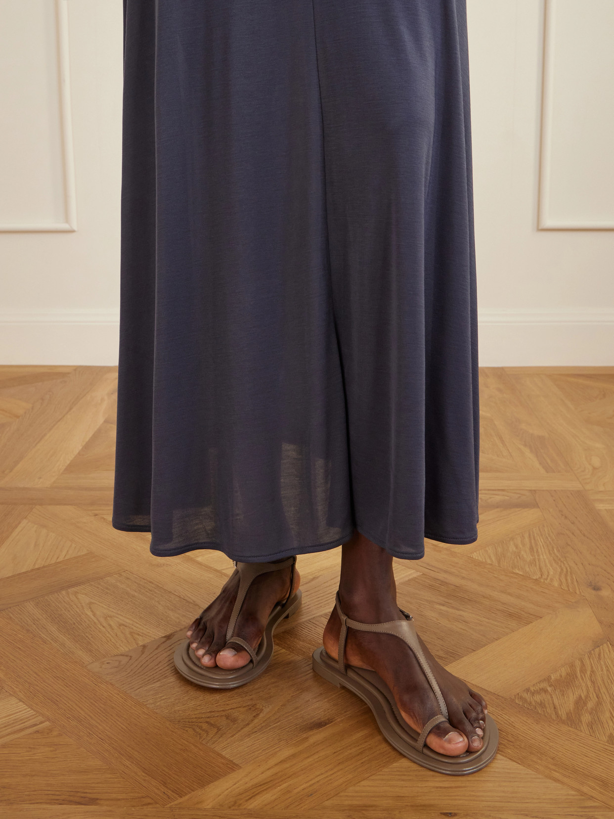 A Emery - Alta Sandals