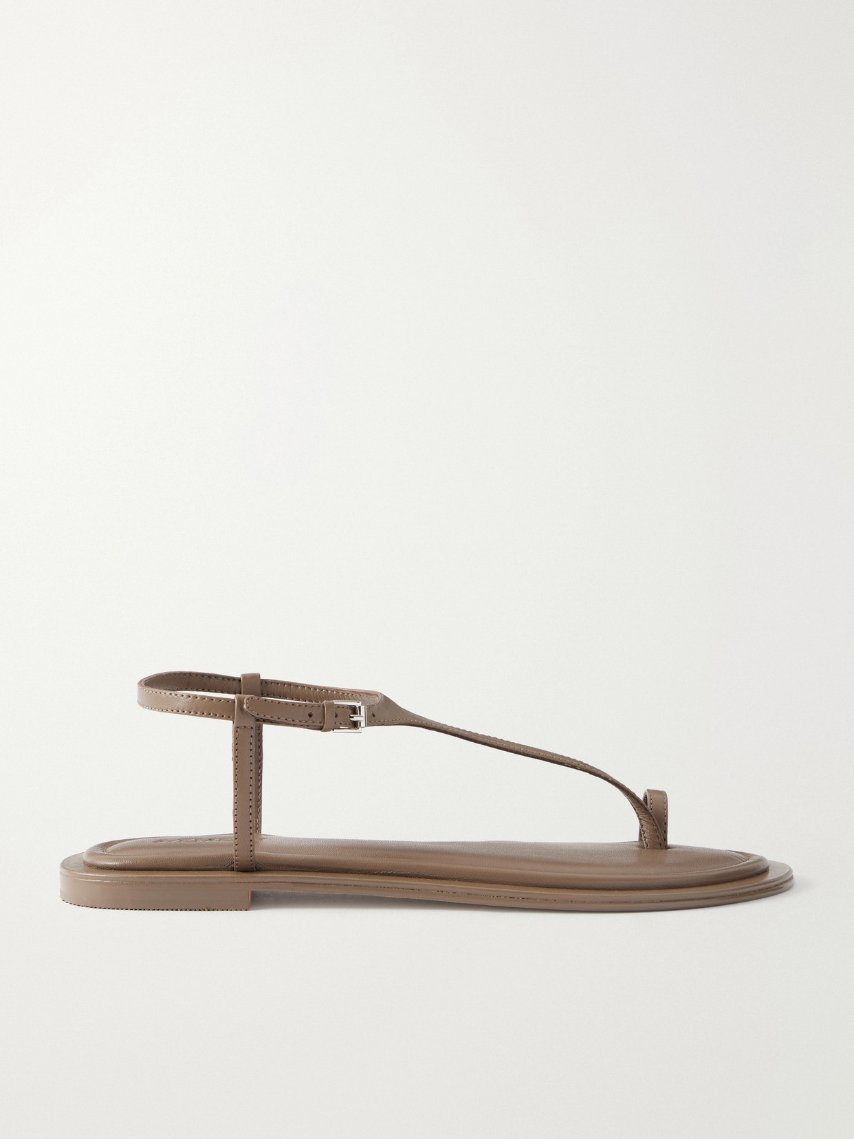 A Emery - Alta Sandals