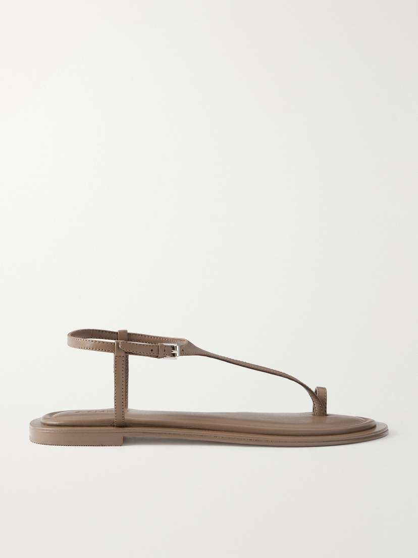 A Emery Alta Leather Sandals | Thumbnail 7 A Emery Alta Leather Sandals | Thumbnail 7